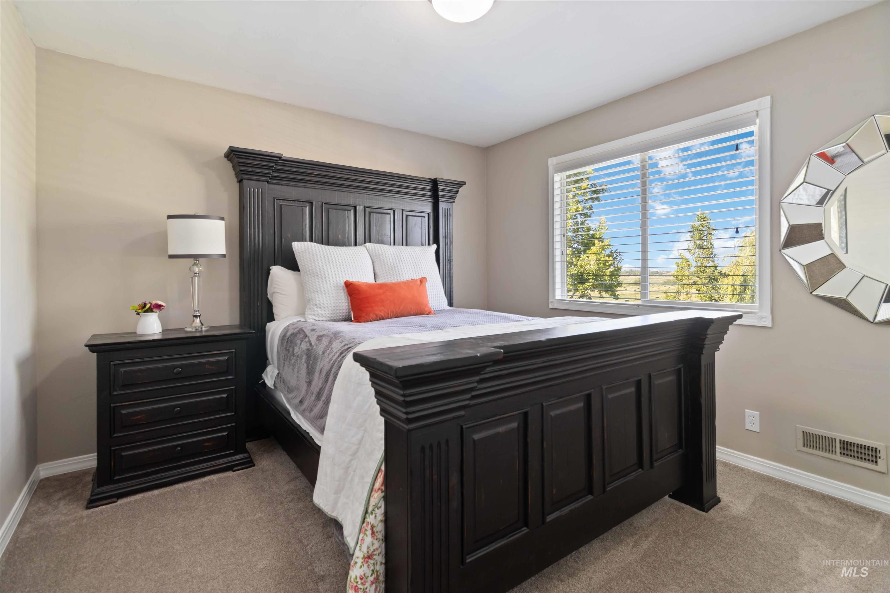 Meridian, Idaho, 83642, United States, ,Land,For Sale,1949663