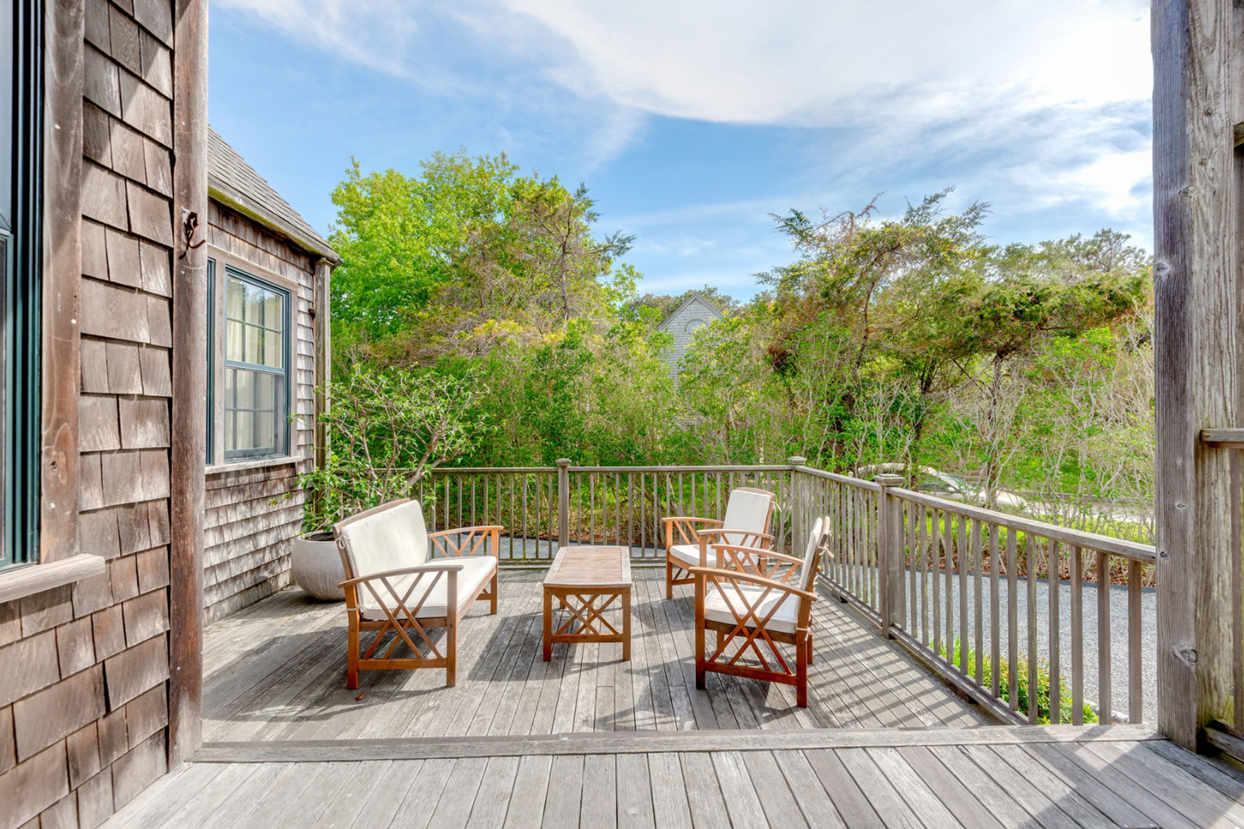  21 Equator Drive, Nantucket, MA, 02554 - 物件實景