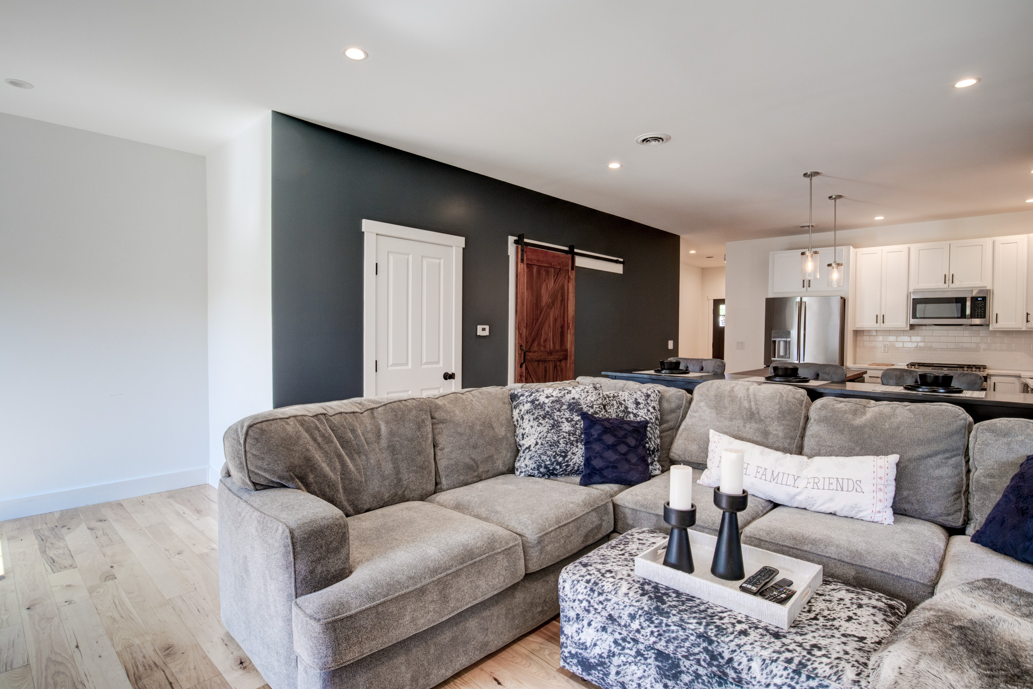 Ellicottville, New York, 14731, United States, 3 Bedrooms Bedrooms, ,3 BathroomsBathrooms,Residential,For Sale,1982914