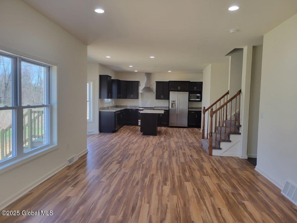 Castleton, New York, 12033, United States, 4 Bedrooms Bedrooms, ,3 BathroomsBathrooms,Residential,For Sale,1778830