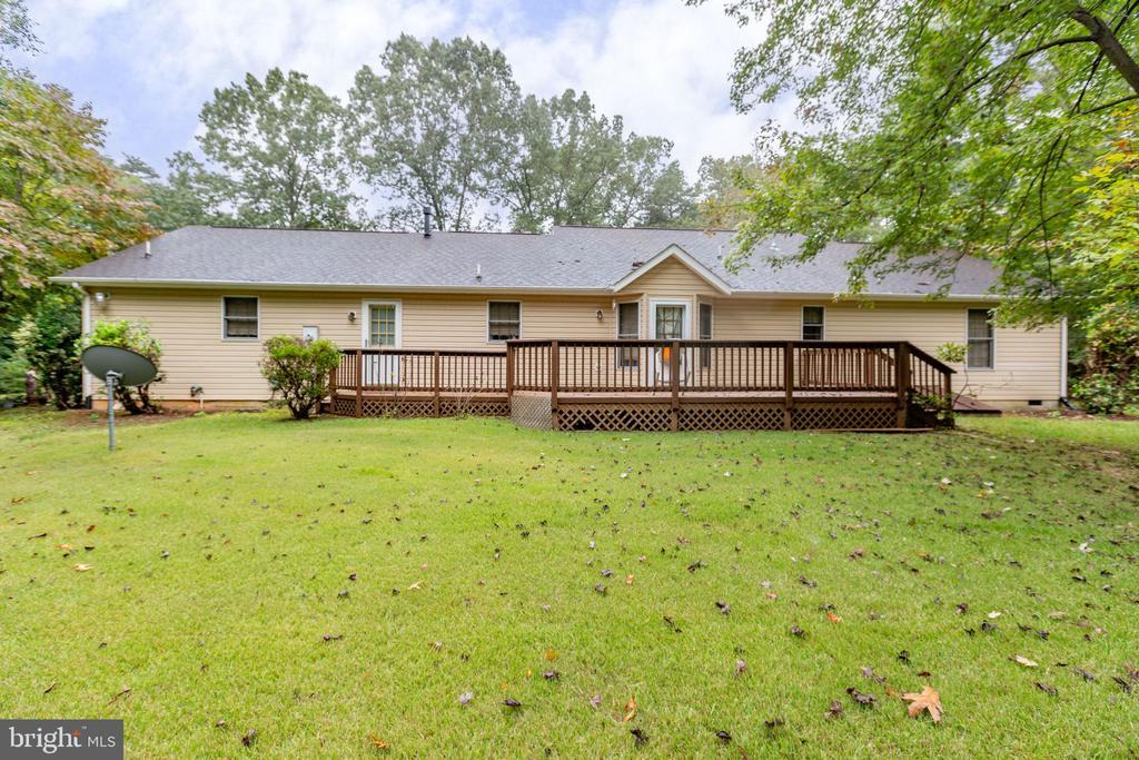 Spotsylvania, Virginia, 22551, United States, 3 Bedrooms Bedrooms, ,2 BathroomsBathrooms,Residential,For Sale,1962563