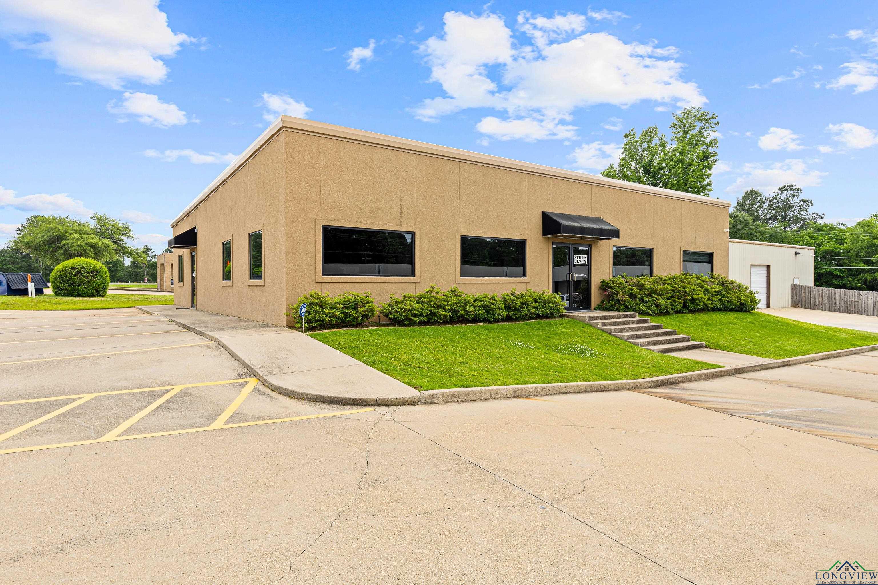 Longview, Texas, 75606, United States, ,Residential,For Sale,1862432