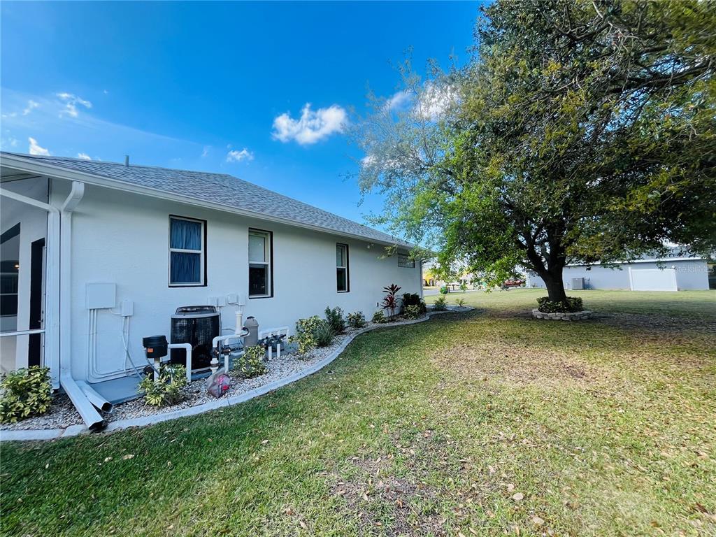 Punta Gorda, Florida, 33983, United States, 3 Bedrooms Bedrooms, ,3 BathroomsBathrooms,Residential,For Sale,1975427
