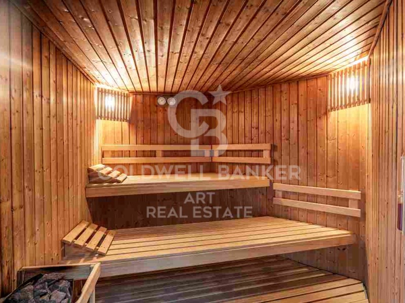 Benahavís, Andalusia, ES, 3 Bedrooms Bedrooms, ,2 BathroomsBathrooms,Residential,For Sale,1783984