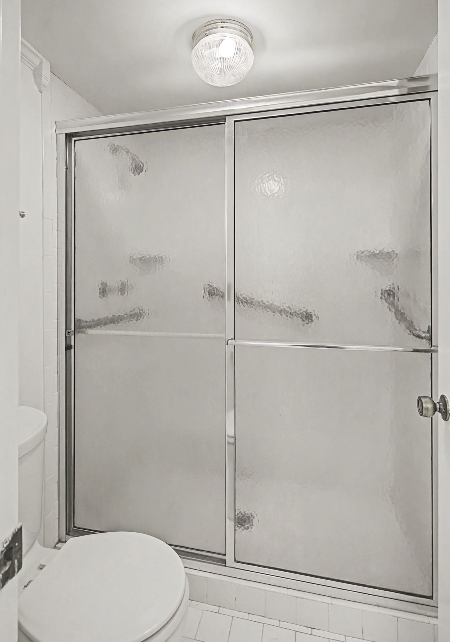  4487 Post Pl #2, Nashville, TN, 37205 - 物件實景