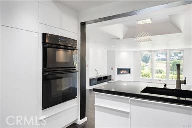 Mission Viejo, California, 92692, United States, 2 Bedrooms Bedrooms, ,2 BathroomsBathrooms,Residential,For Sale,1976142