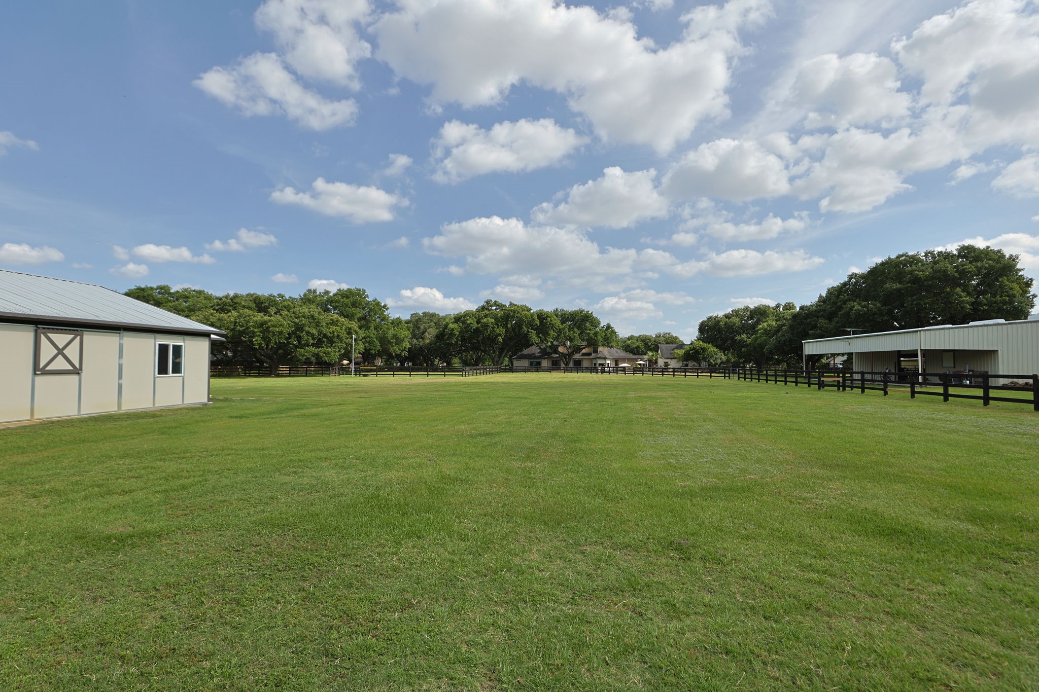  17514 Queenslake Drive - 物件實景