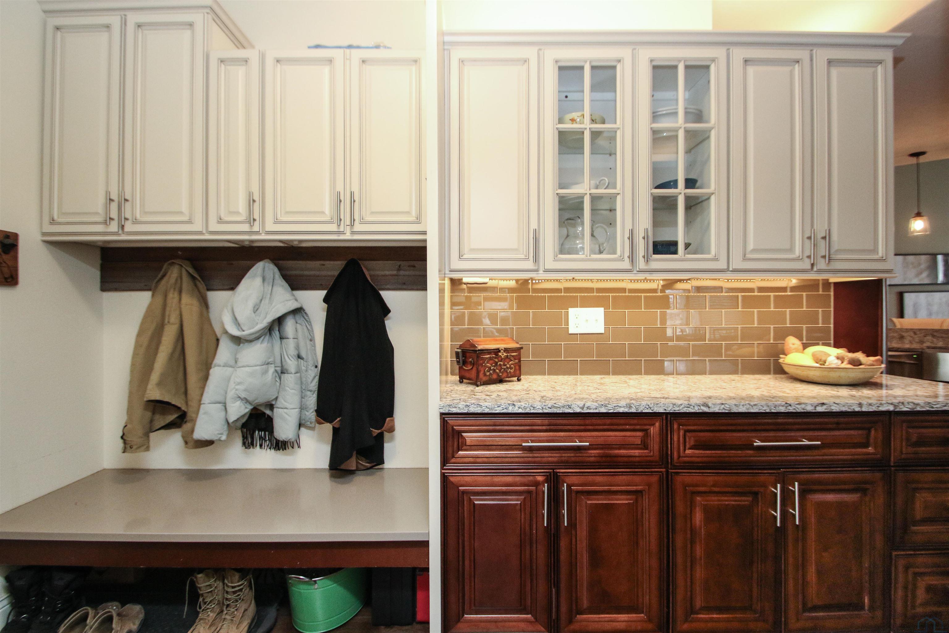 Dakota Dunes, South Dakota, 57049, United States, 3 Bedrooms Bedrooms, ,3 BathroomsBathrooms,Residential,For Sale,2015329