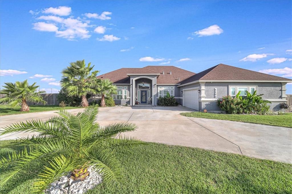 Corpus Christi, Texas, 78415, United States, 4 Bedrooms Bedrooms, ,3 BathroomsBathrooms,Residential,For Sale,1847107