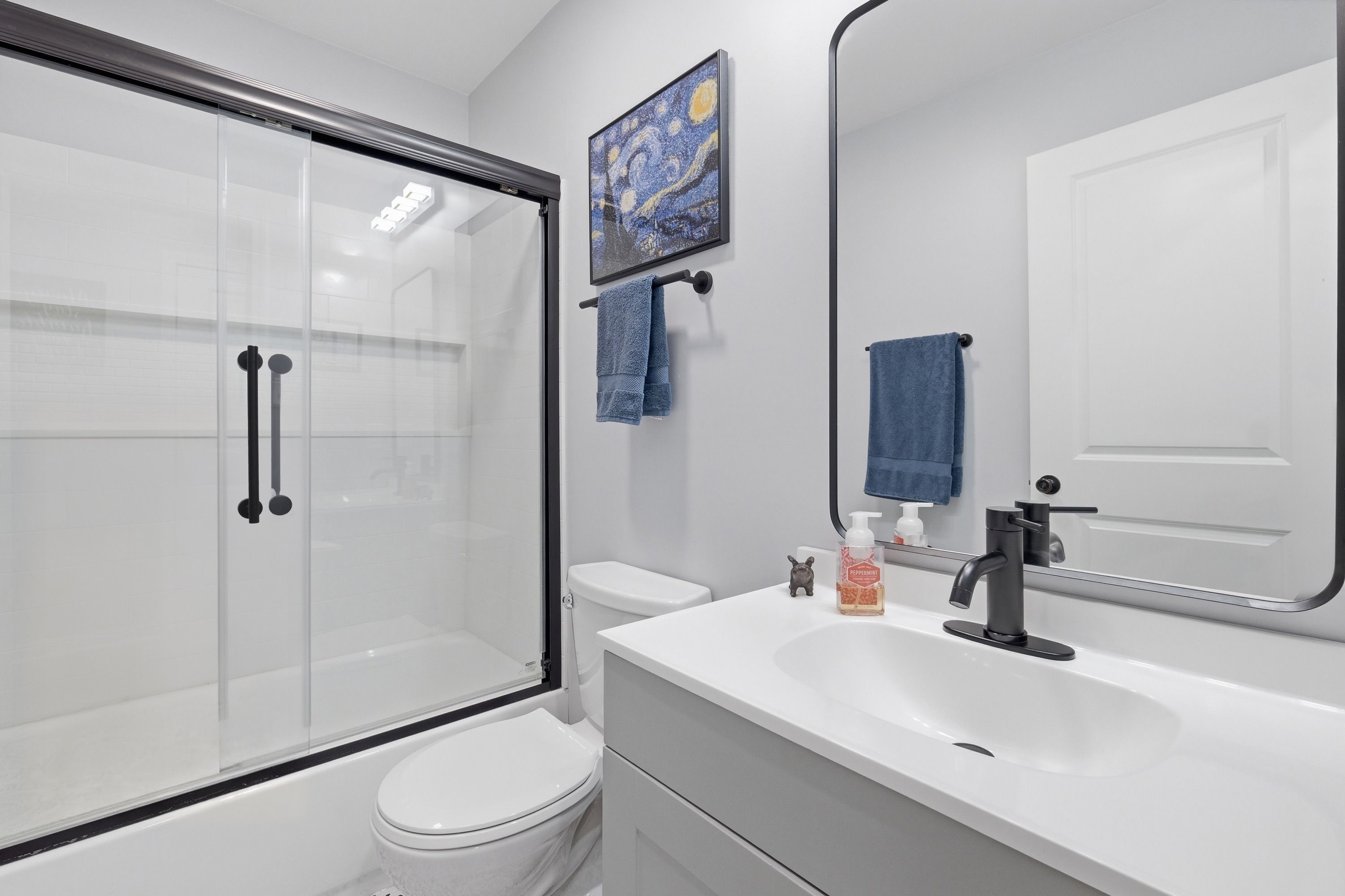  133 North Wenzel Street, Louisville, KY 40206 - 物件實景