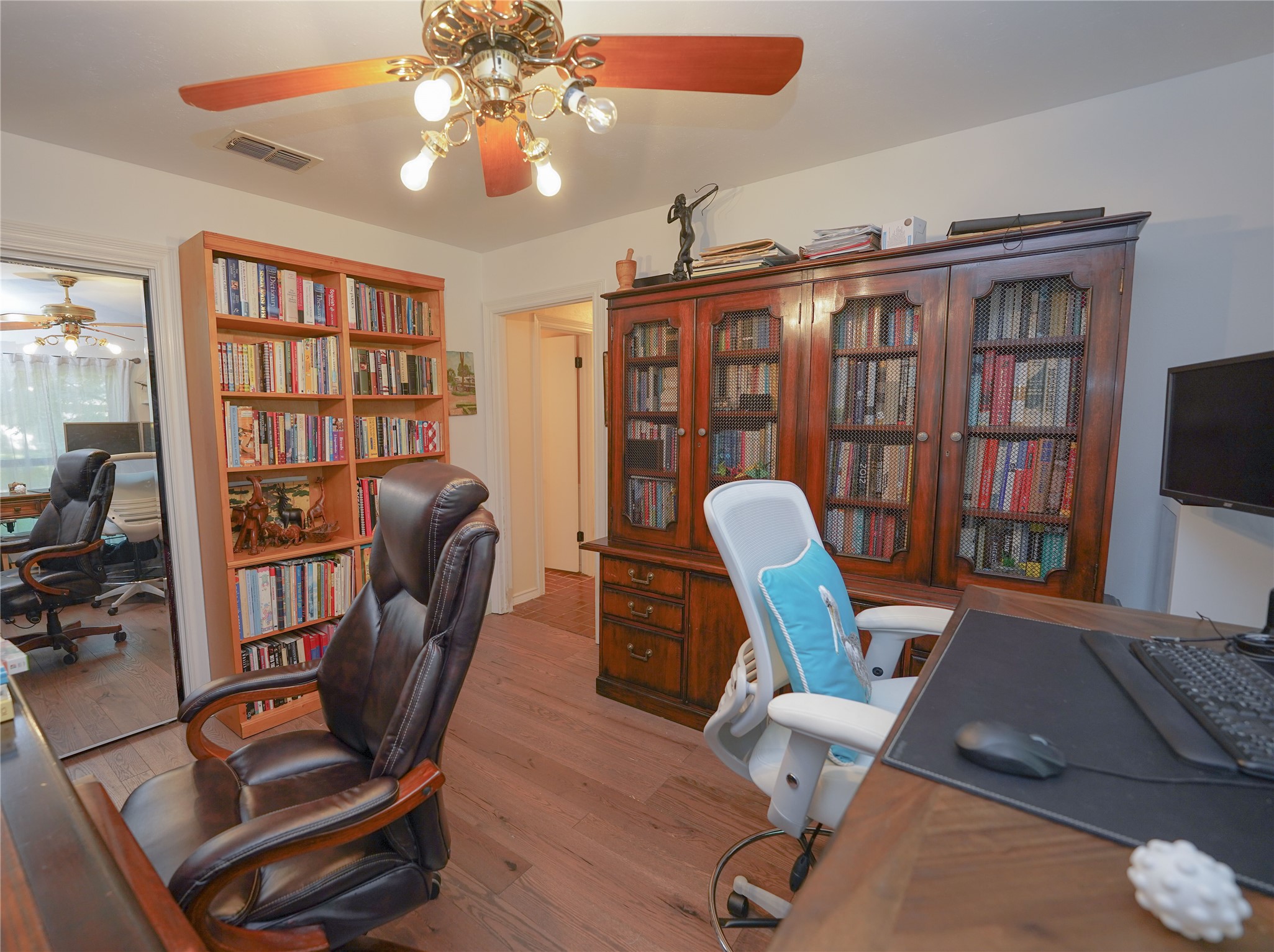 Fort Worth, Texas, 76116, United States, 4 Bedrooms Bedrooms, ,3 BathroomsBathrooms,Residential,For Sale,1901909