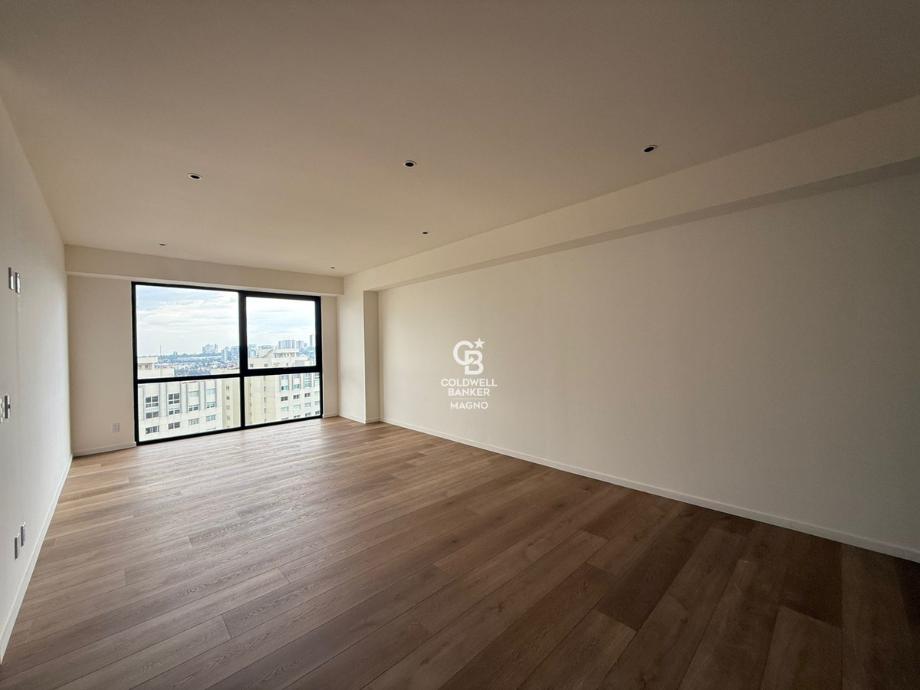 Huixquilucan, Estado de méxico, 52764, Mexico, 3 Bedrooms Bedrooms, ,3 BathroomsBathrooms,Residential,For Sale,1951569