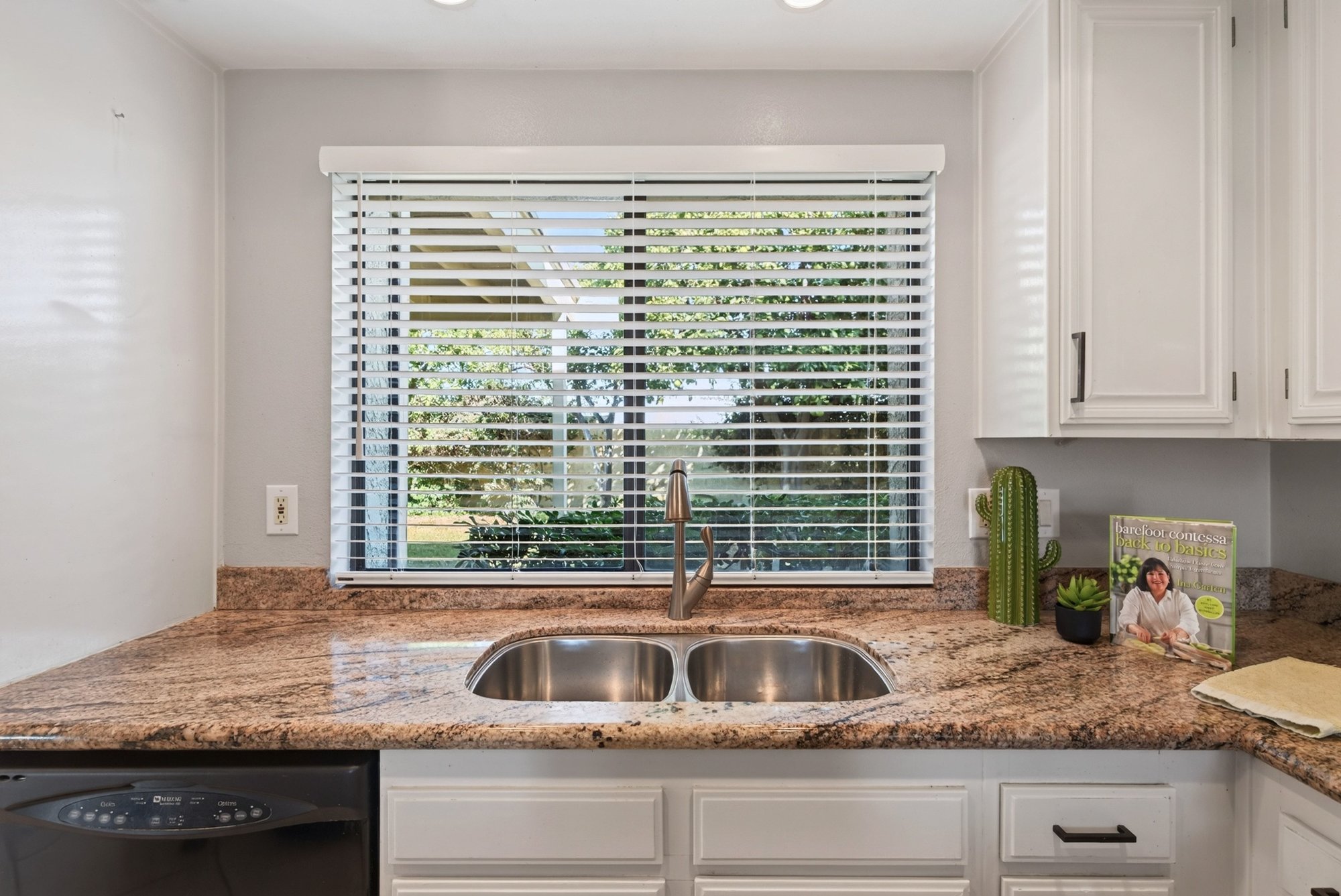  Sweeping Mountain Views in South Palm Springs - 物件實景