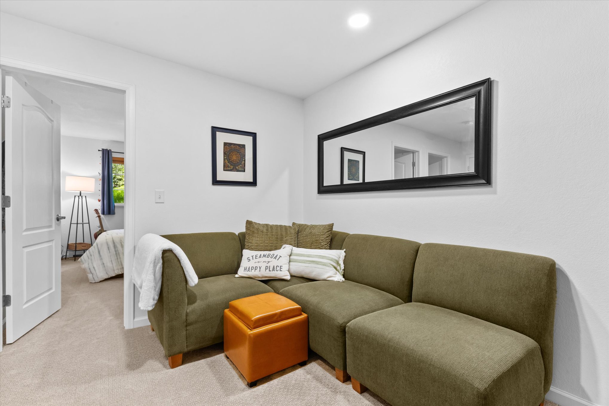  3358 Covey Circle, Steamboat Springs, CO 80487 - 物件實景