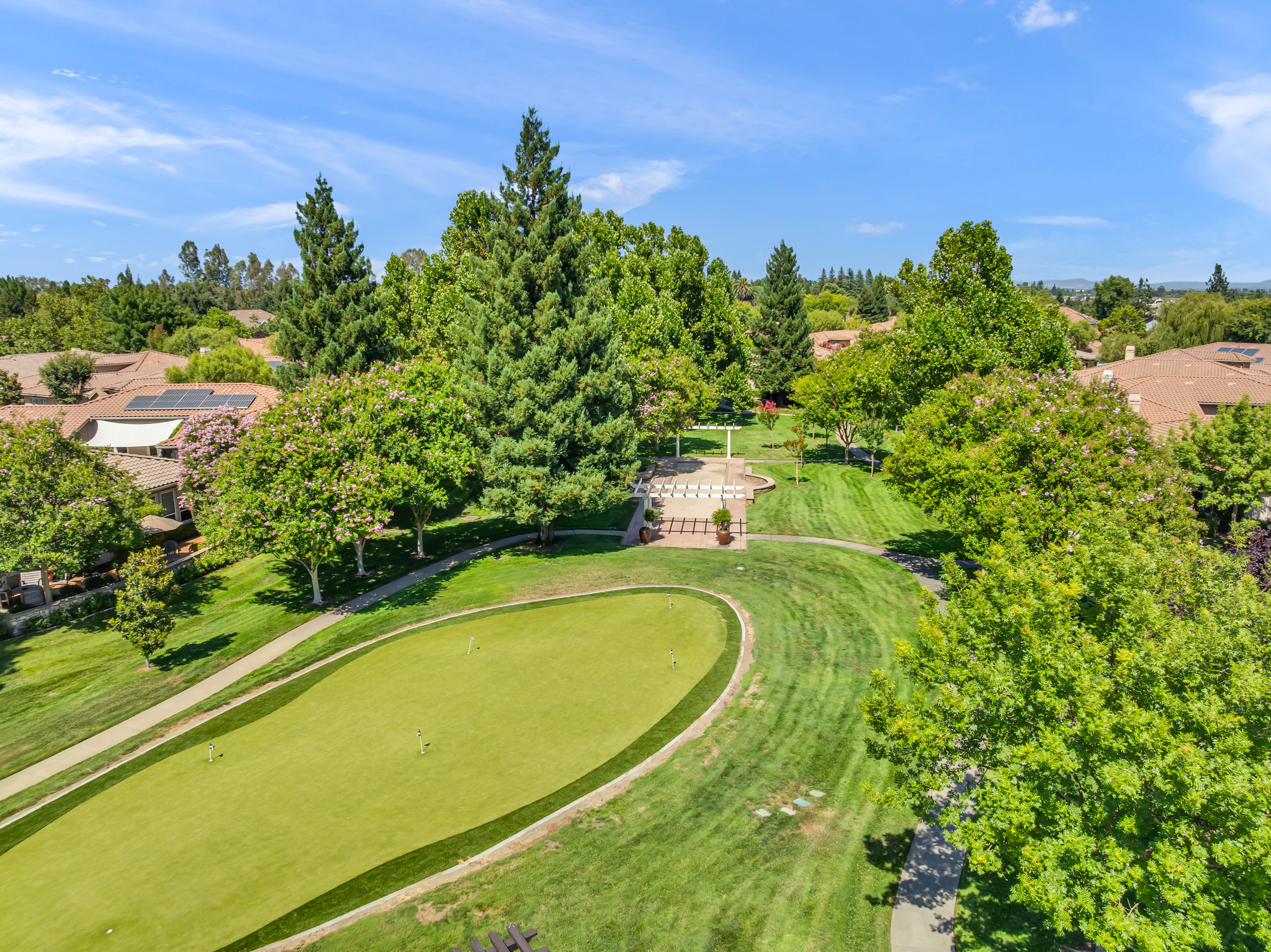  8610 San Lucas Circle, Roseville, CA 95747 - 物件實景