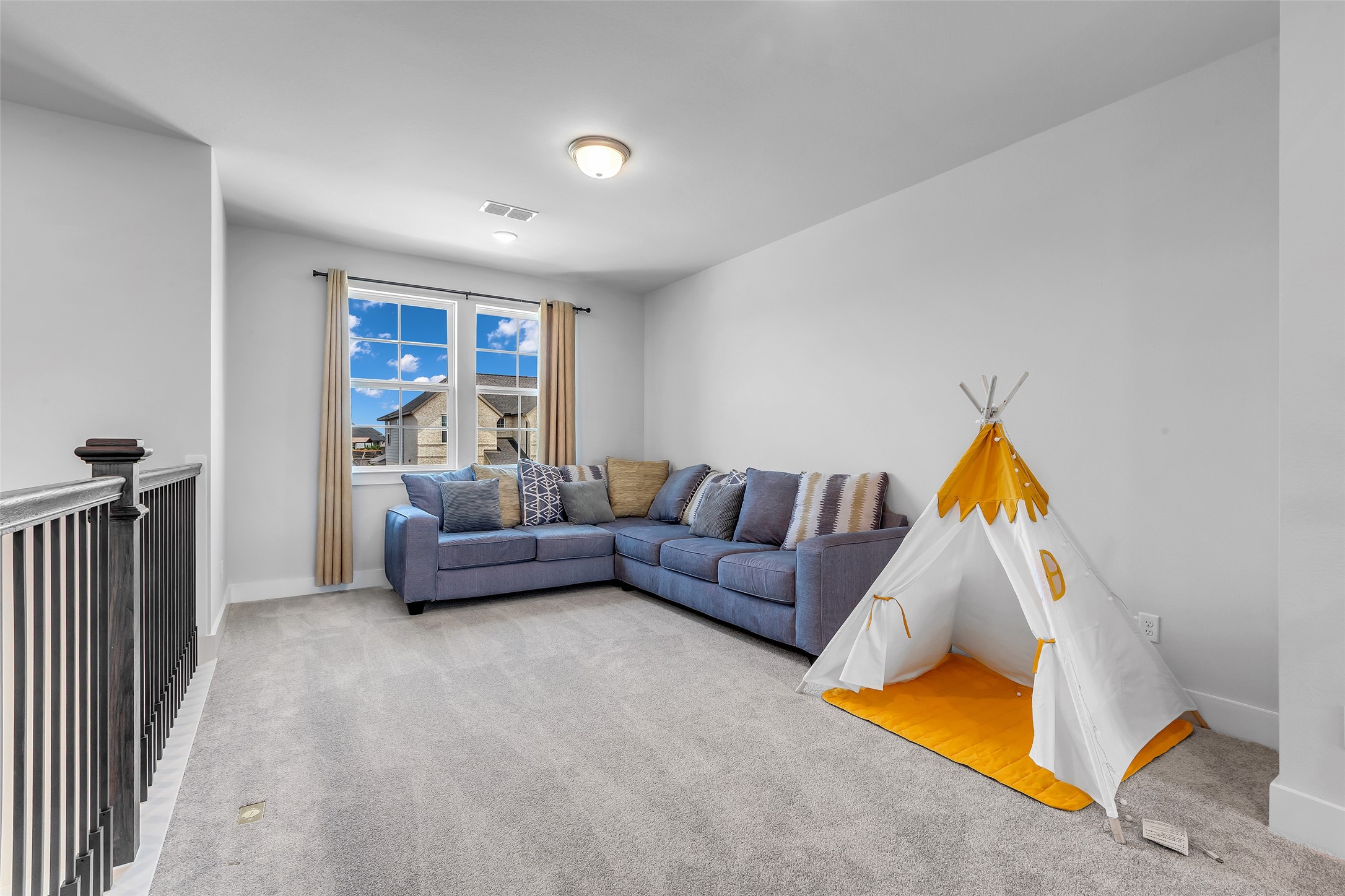 Tomball, Texas, 77375, United States, 4 Bedrooms Bedrooms, ,3 BathroomsBathrooms,Residential,For Sale,1950218