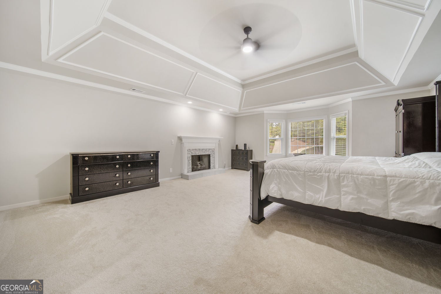 Atlanta, Georgia, 30350, United States, 8 Bedrooms Bedrooms, ,6 BathroomsBathrooms,Residential,For Sale,1992514