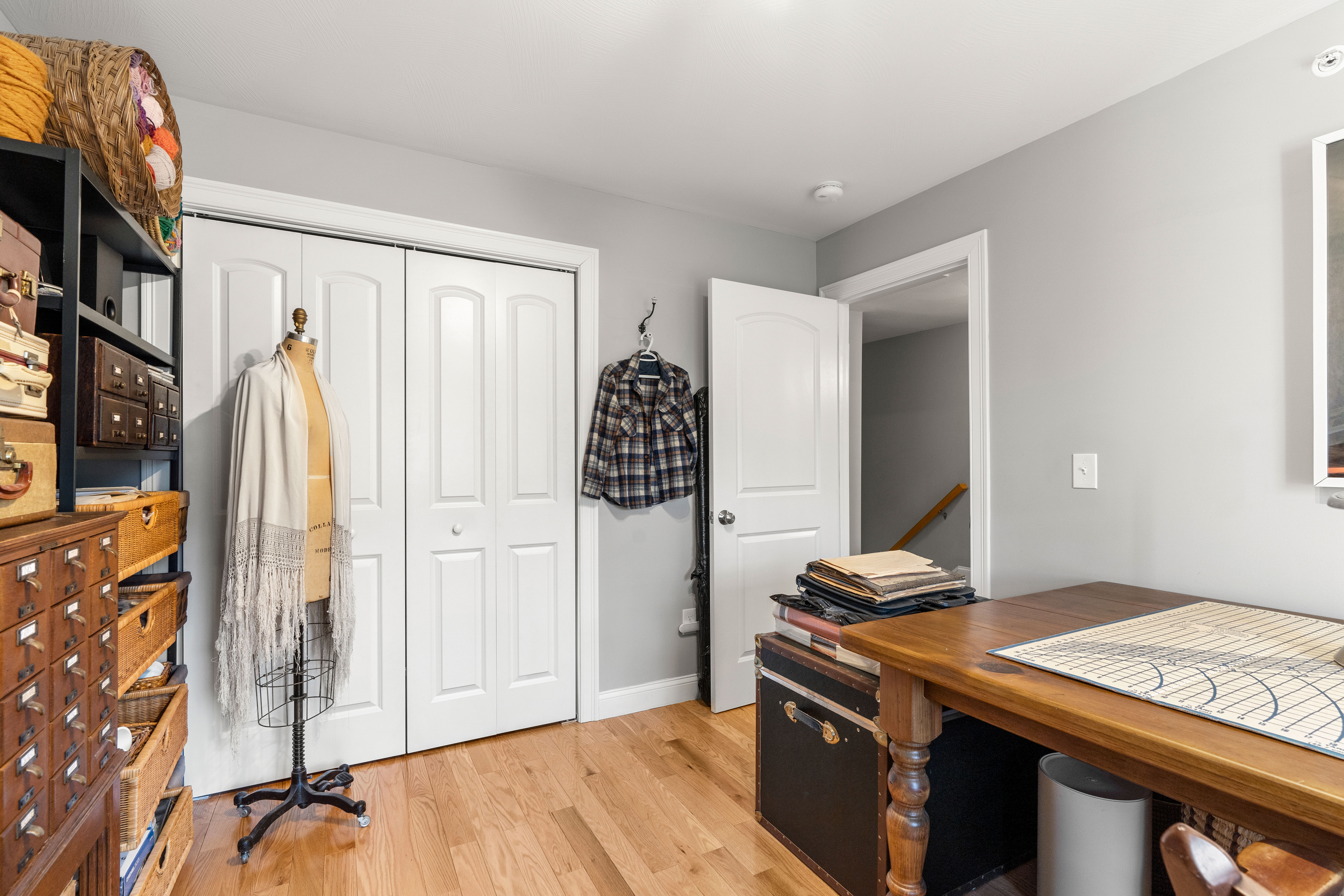  2 Heron Way, Salisbury, MA, 01952 - 物件實景