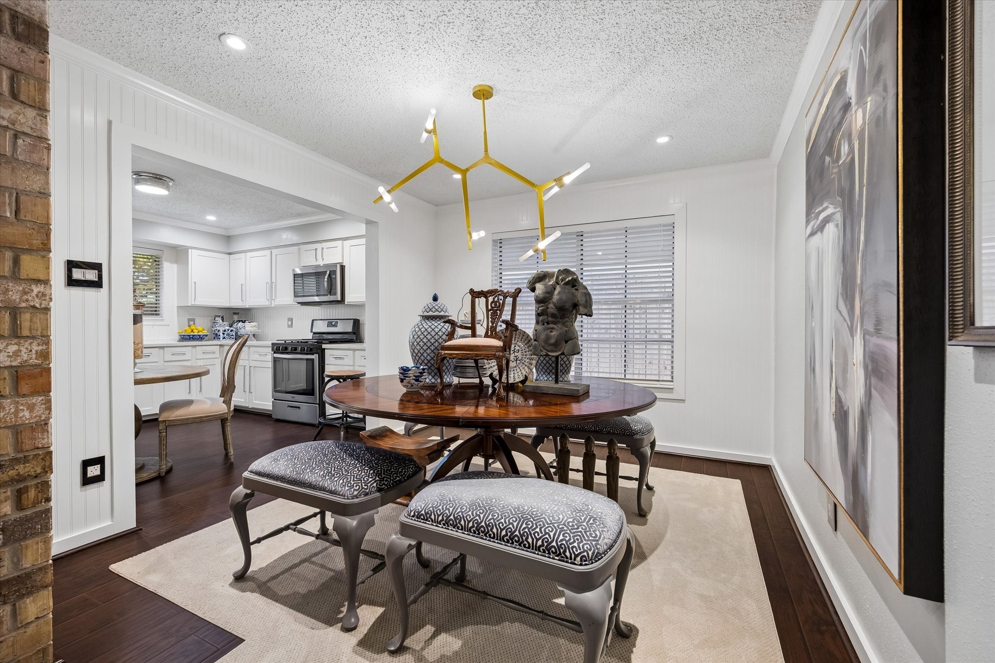  8714 Parkcrest Forest Drive - 物件實景