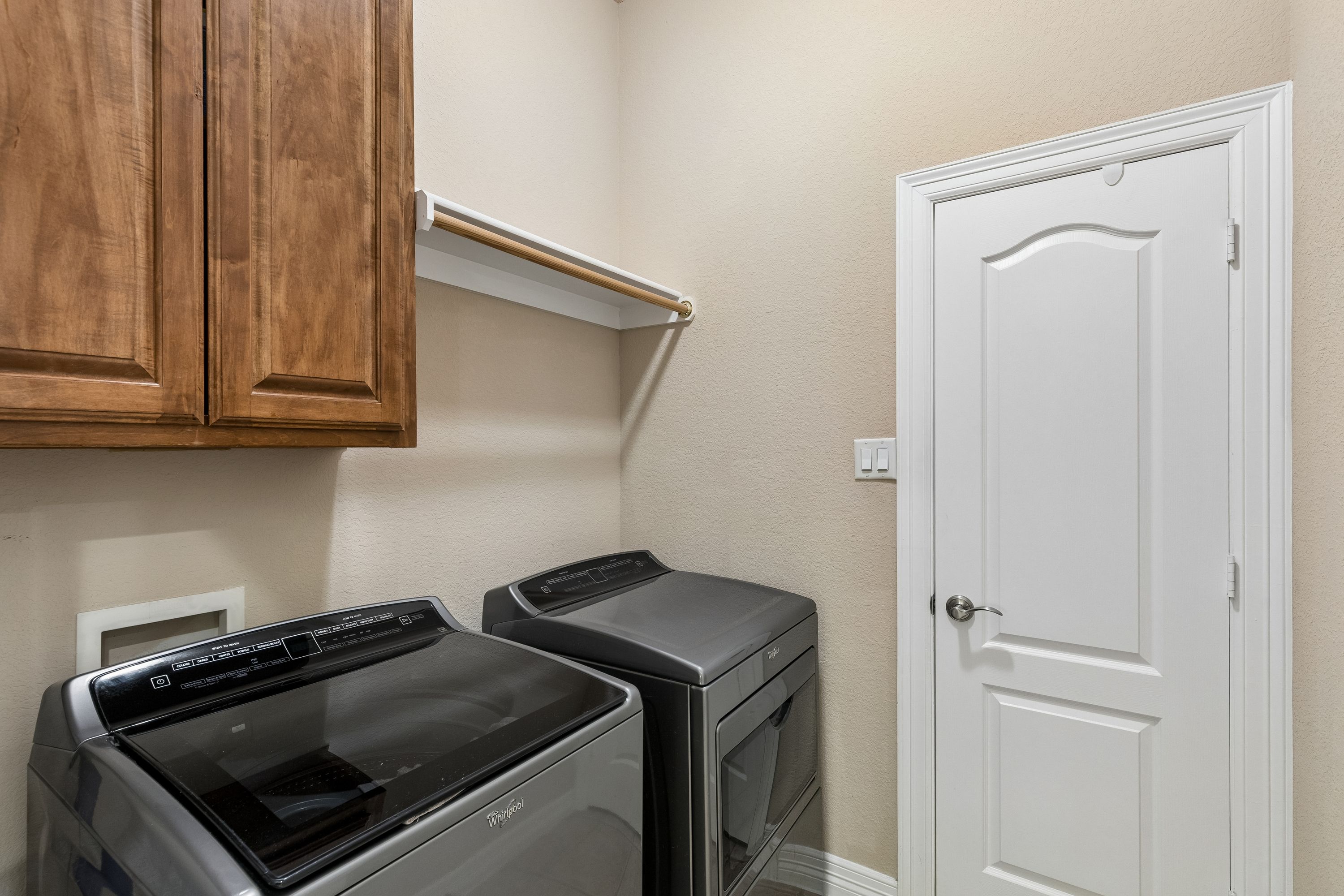  Single-Story Living, Perfectly Positioned in Aledo ISD - 物件實景