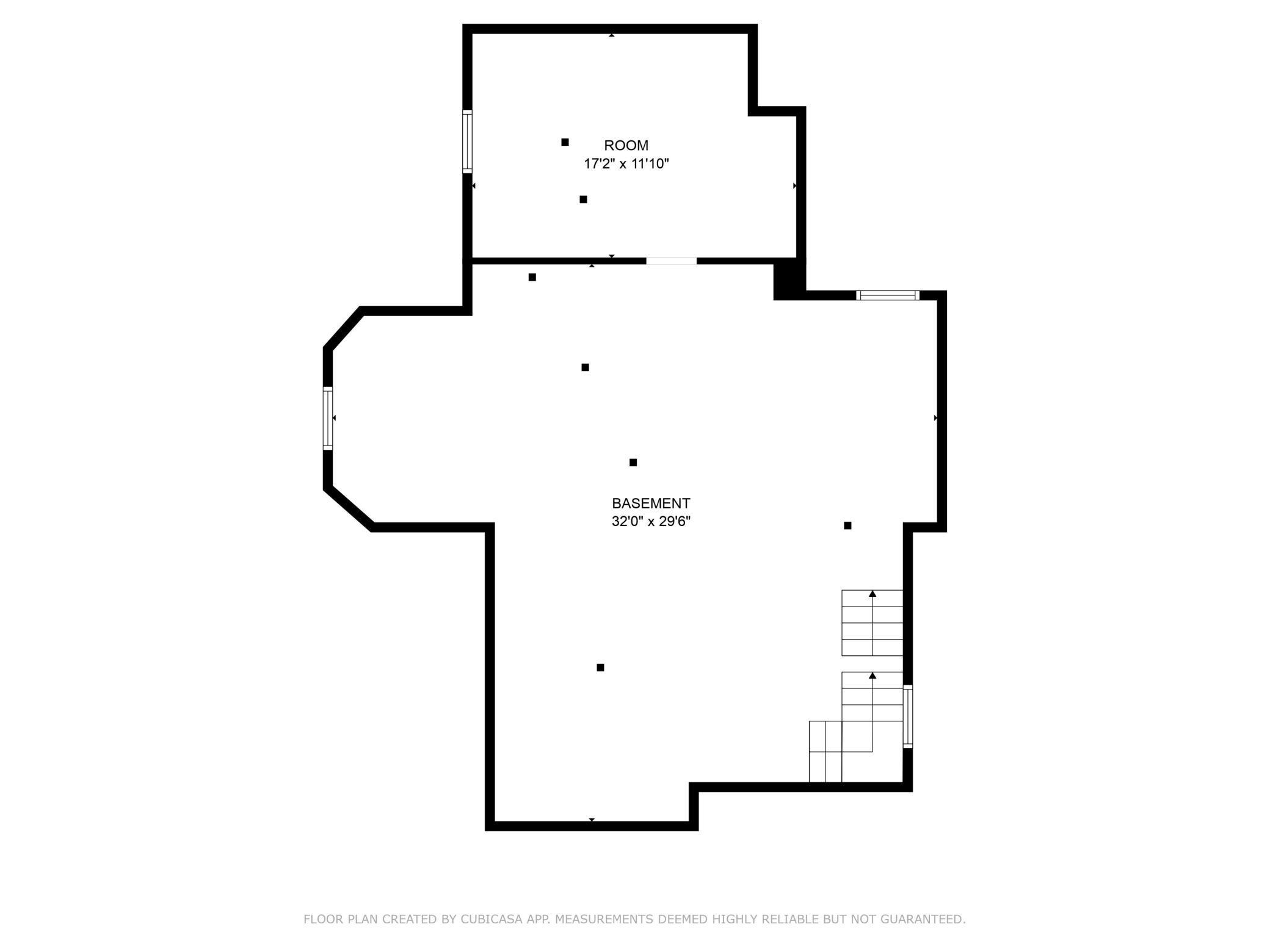 Stillwater, Minnesota, 55082, United States, 4 Bedrooms Bedrooms, ,1 BathroomBathrooms,Residential,For Sale,1848703