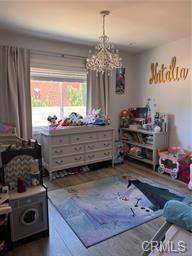 Hawthorne, California, 90250, United States, 4 Bedrooms Bedrooms, ,3 BathroomsBathrooms,Residential,For Sale,1798338