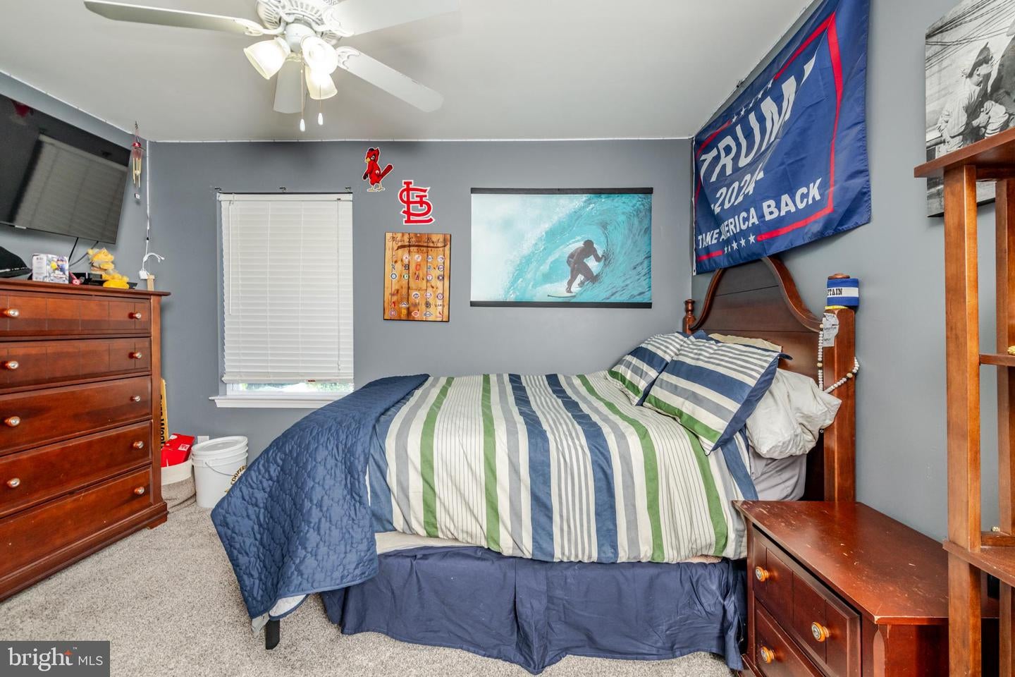 ATCO, New Jersey, 08004, United States, 4 Bedrooms Bedrooms, ,3 BathroomsBathrooms,Residential,For Sale,1938260