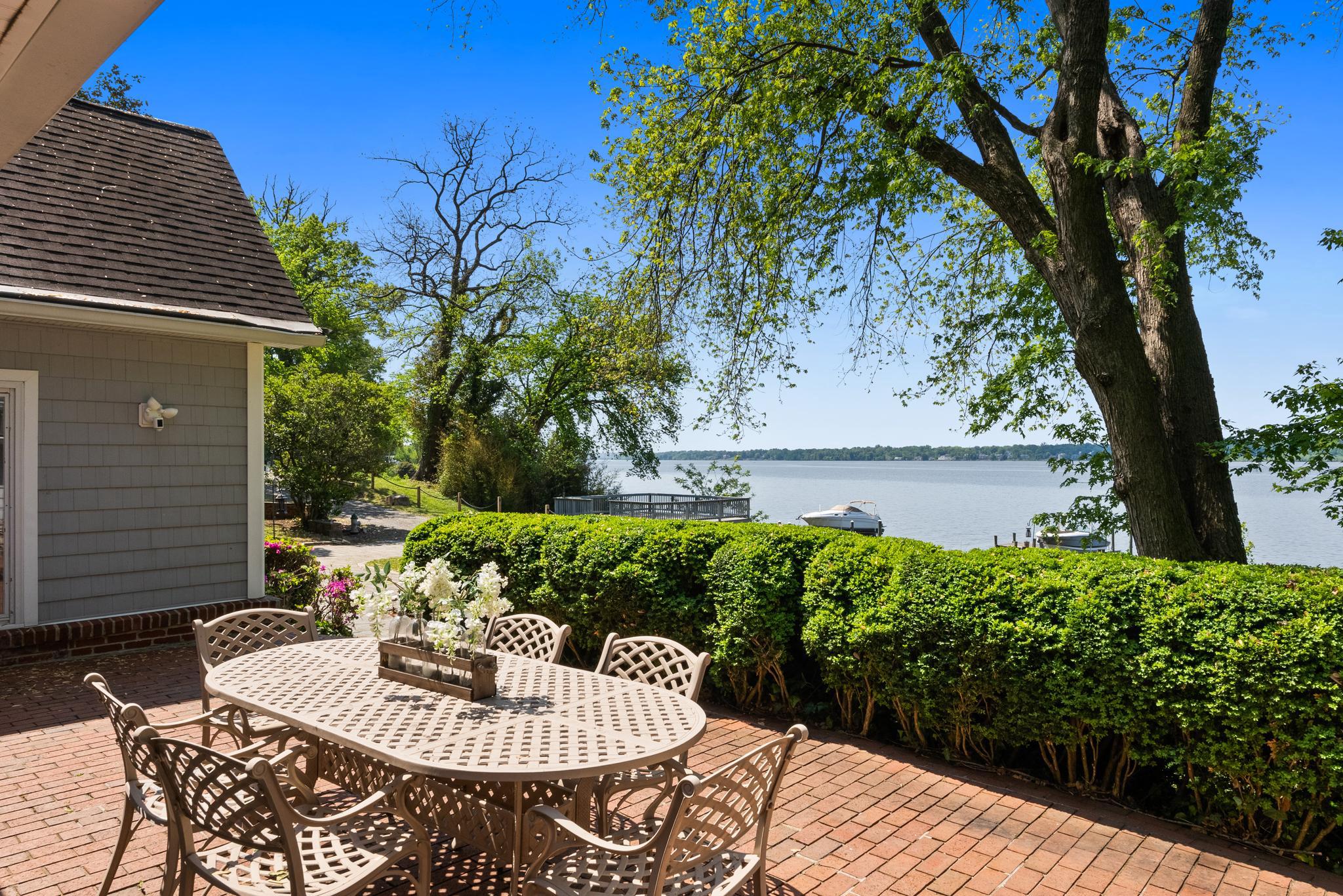  9112 Riverside Drive, Fort Washington, MD, 20744 - 物件實景