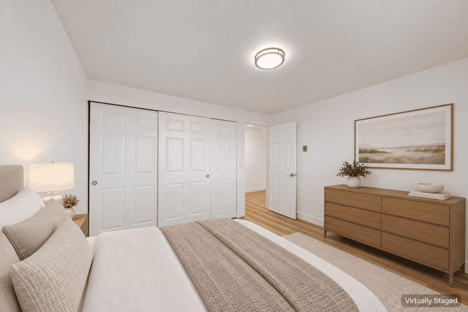  516 SE Centennial Street Bend, OR 97702 - 物件實景