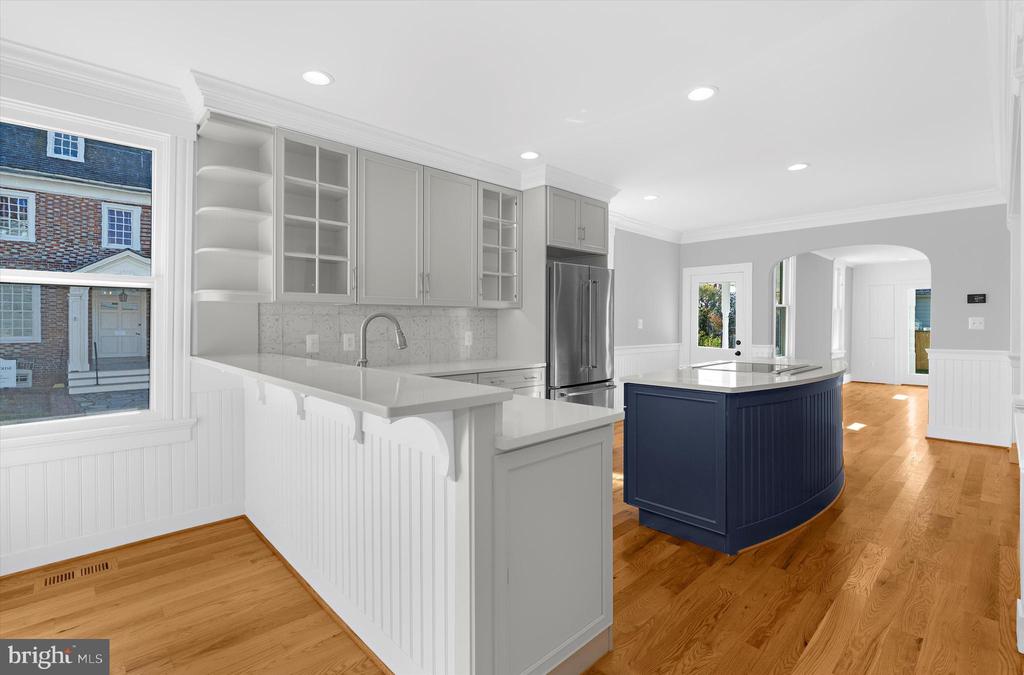 Chestertown, Maryland, 21620, United States, 5 Bedrooms Bedrooms, ,5 BathroomsBathrooms,Residential,For Sale,1988970