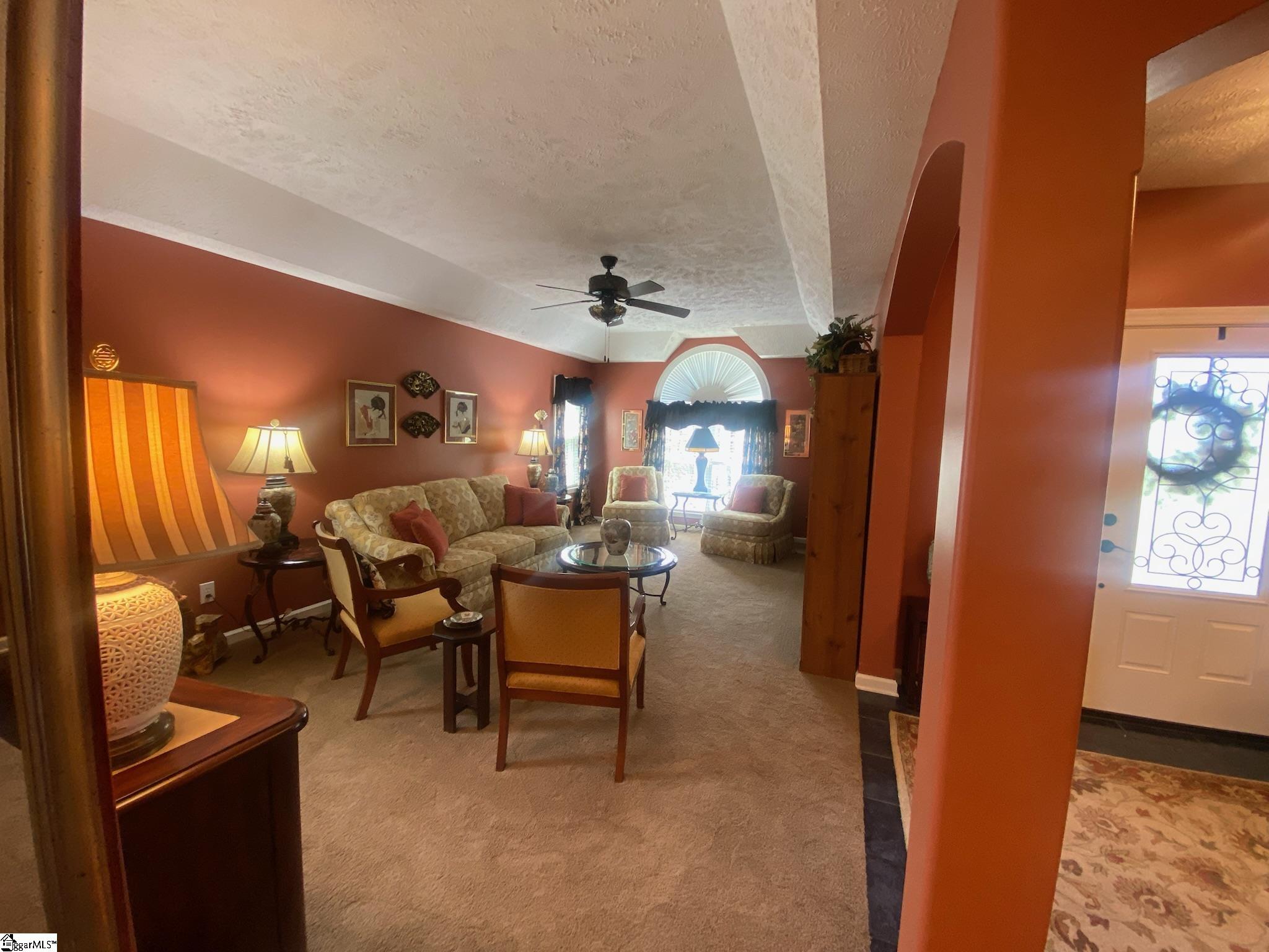 Seneca, South Carolina, 29672, United States, 4 Bedrooms Bedrooms, ,3 BathroomsBathrooms,Residential,For Sale,1927213