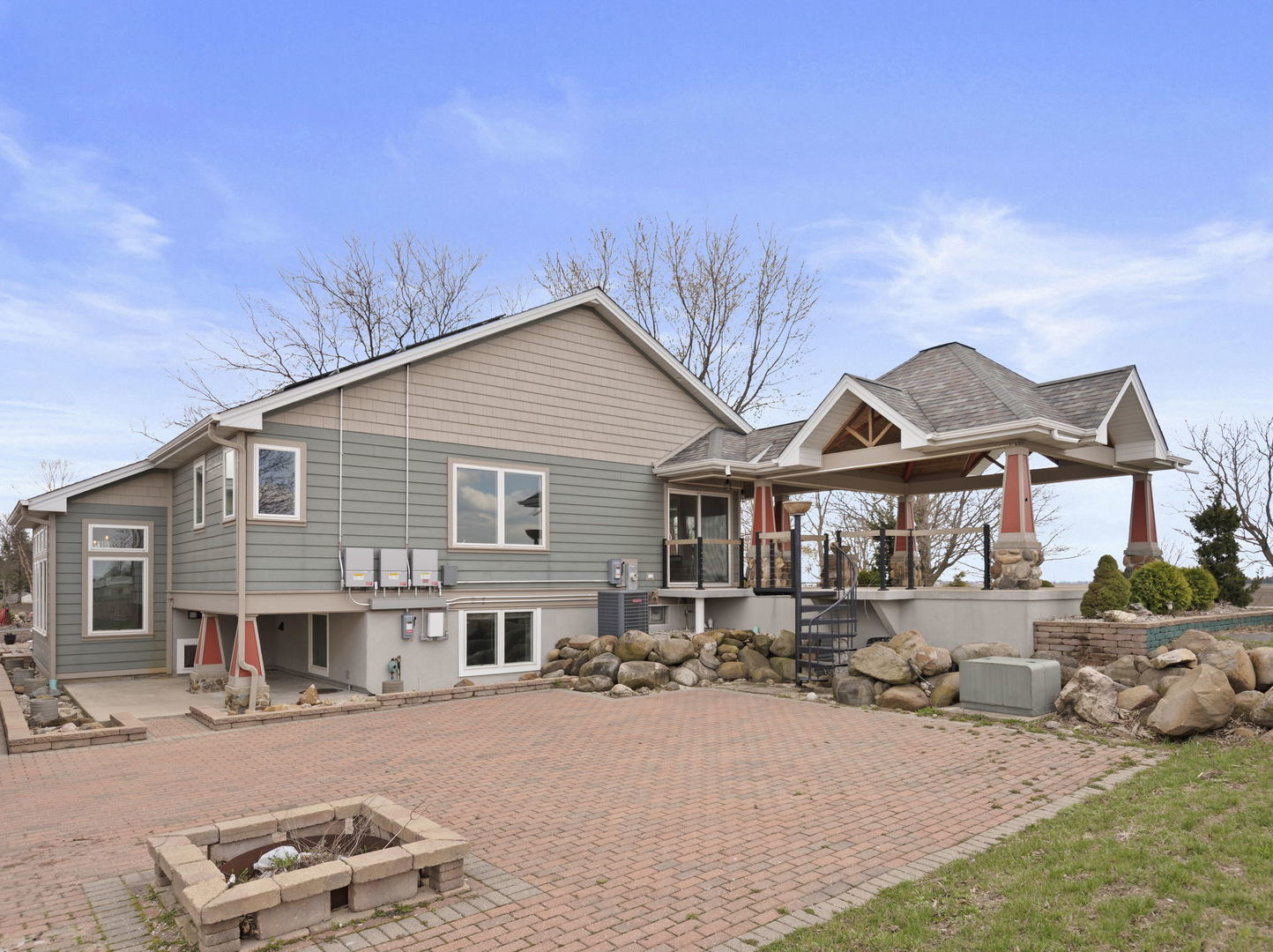 Bourbonnais, Illinois, 60914, United States, 3 Bedrooms Bedrooms, ,4 BathroomsBathrooms,Residential,For Sale,1960928