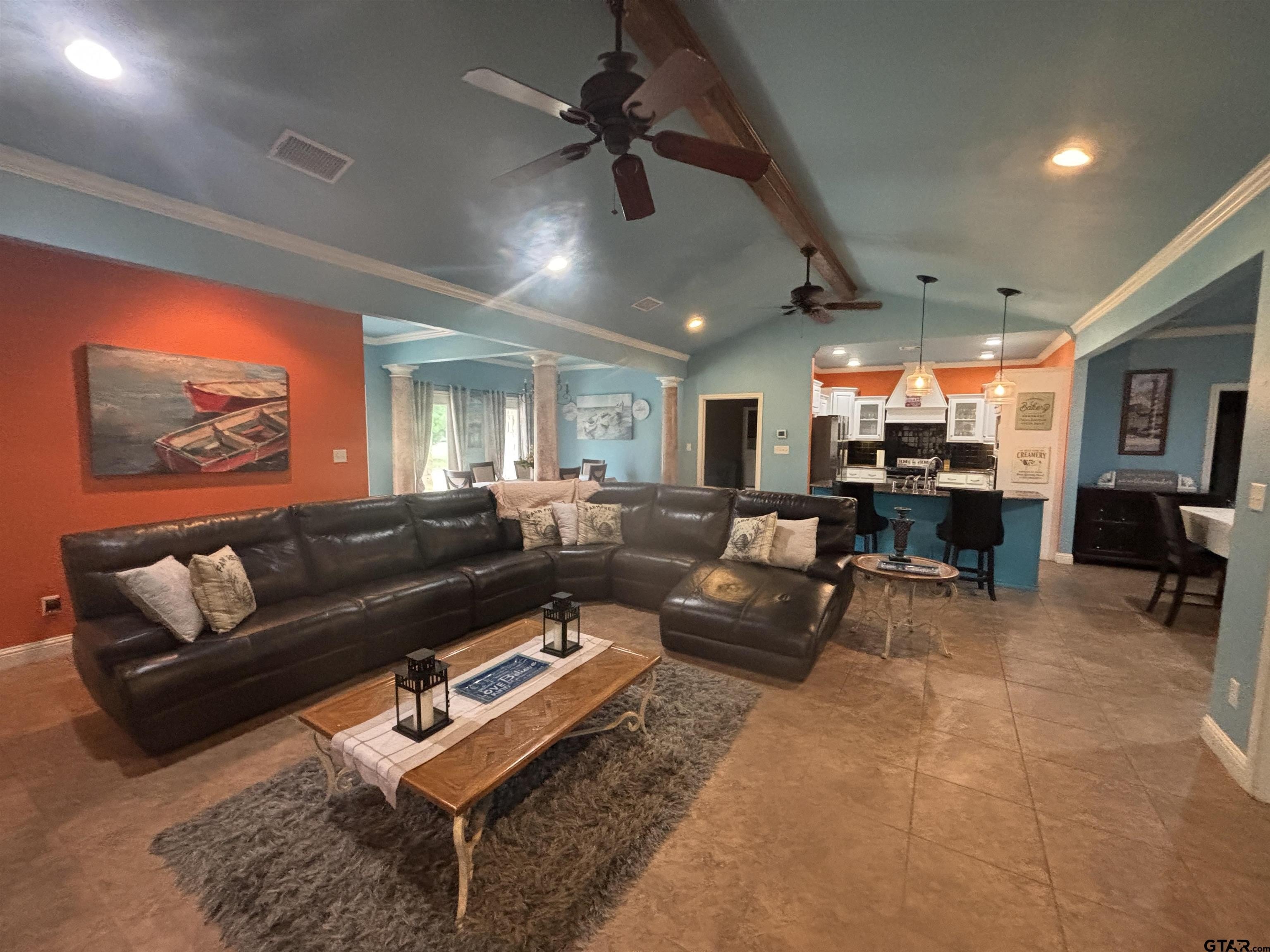 Pittsburg, Texas, 75686, United States, 3 Bedrooms Bedrooms, ,2 BathroomsBathrooms,Residential,For Sale,1980998