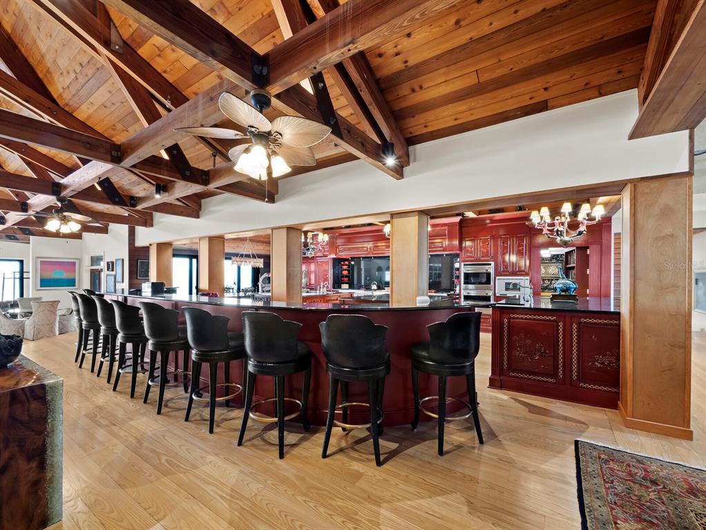 Longboat Key, Florida, 34228, United States, 8 Bedrooms Bedrooms, ,10 BathroomsBathrooms,Residential,For Sale,1997316