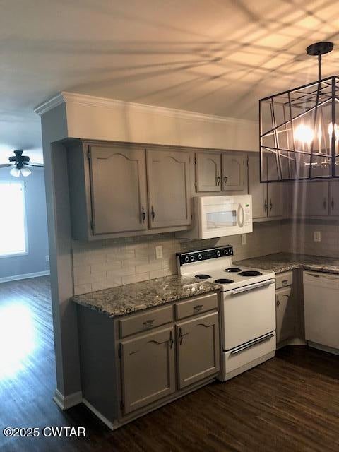 Brownsville, Tennessee, 38012, United States, 2 Bedrooms Bedrooms, ,2 BathroomsBathrooms,Residential,For Sale,1999163