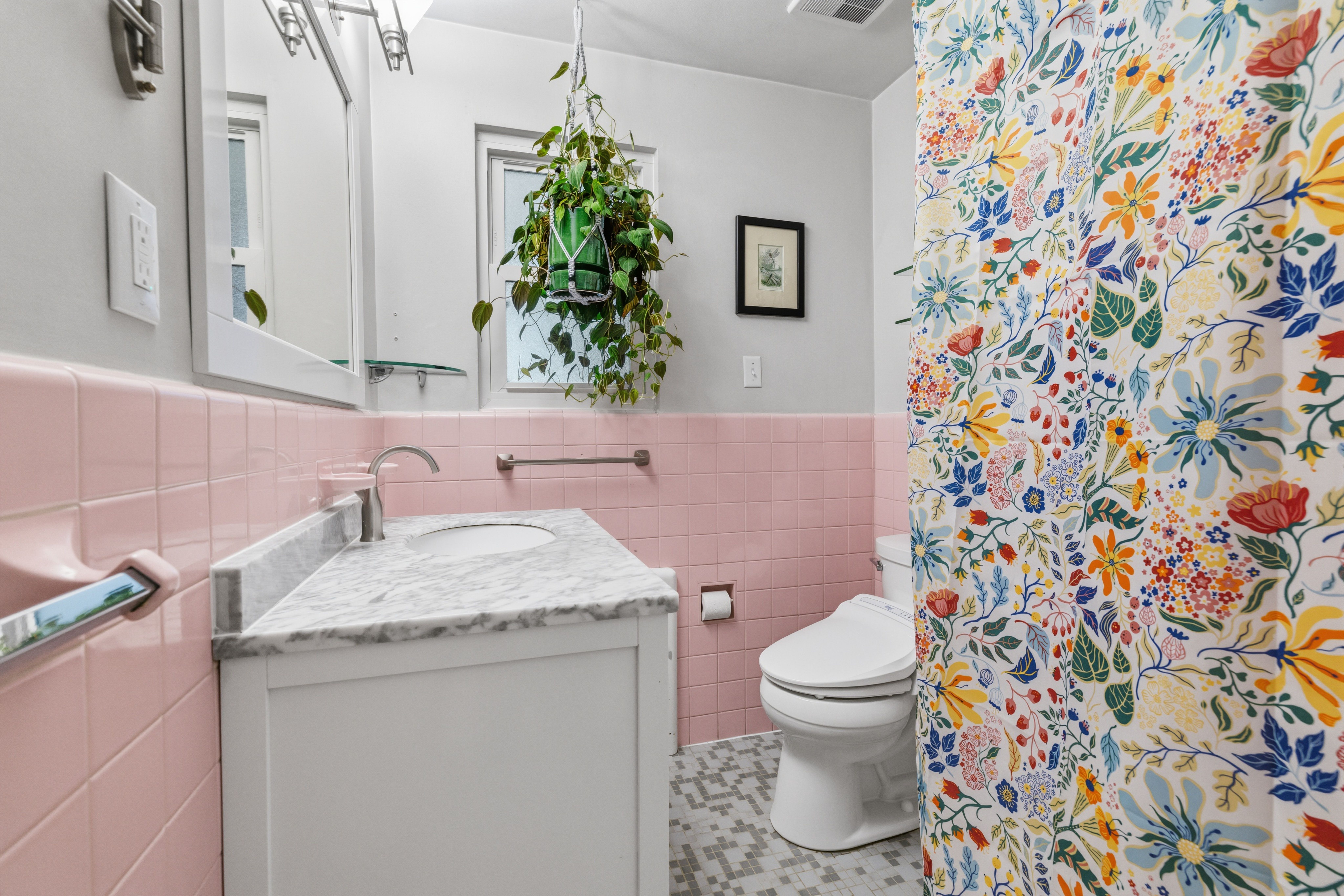  6254 West Valley Green Road, Flourtown, PA 19031 - 物件實景