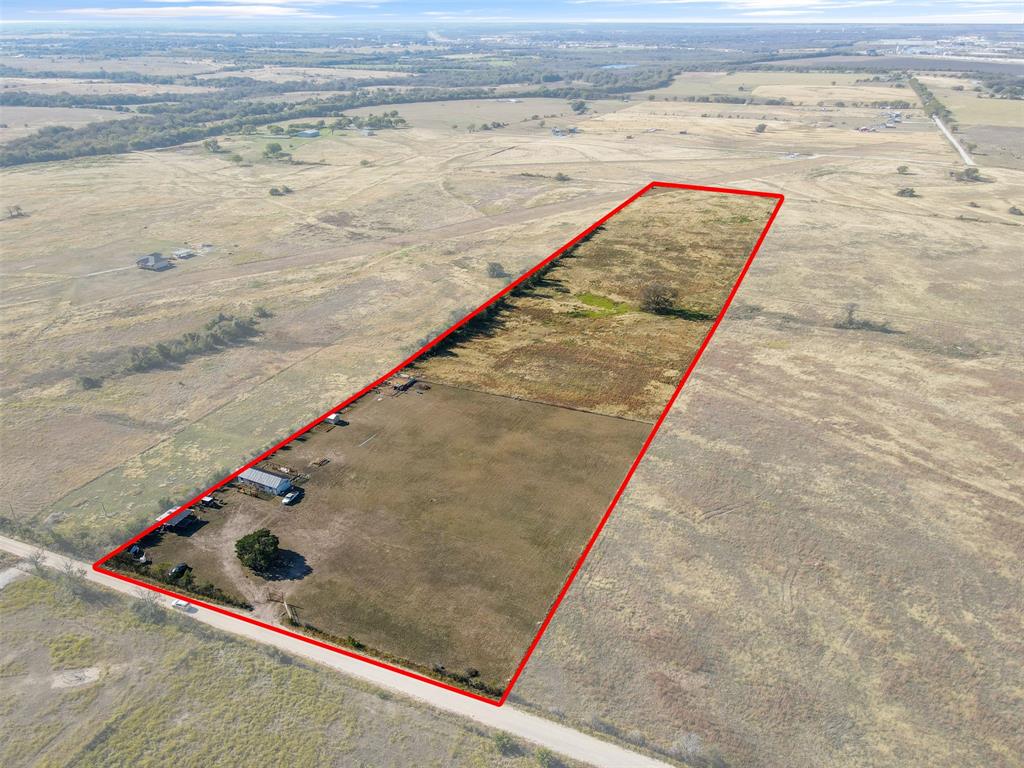 593 HCR 4264, Hillsboro, Texas, 76645, United States, ,Land,For Sale,593 HCR 4264,1673285