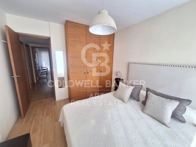 M?laga, Marbella, Nueva Andaluc?a, Los Naranjos M?, Marbella, Andalusia, ES, 4 Bedrooms Bedrooms, ,2 BathroomsBathrooms,Residential,For Sale,M?laga, Marbella, Nueva Andaluc?a, Los Naranjos M?,1621183