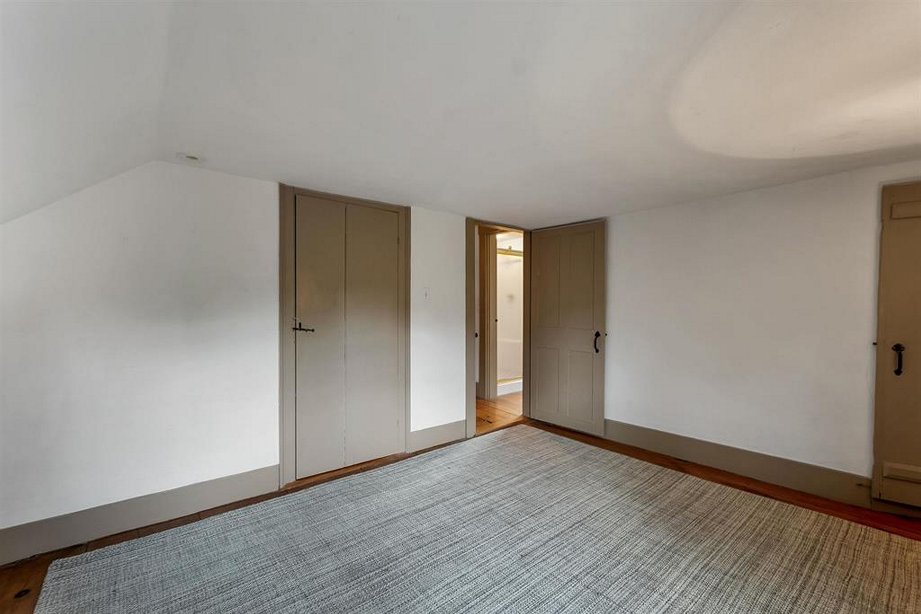  52 Lyford Road - 物件實景