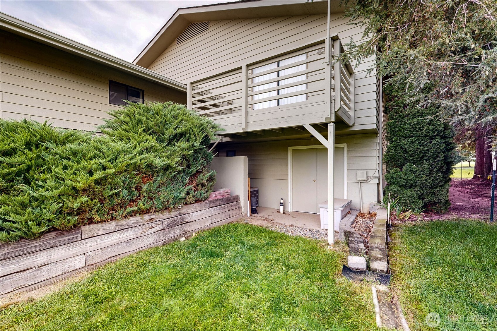 Walla Walla, Washington, 99362, United States, 3 Bedrooms Bedrooms, ,2 BathroomsBathrooms,Residential,For Sale,1942033