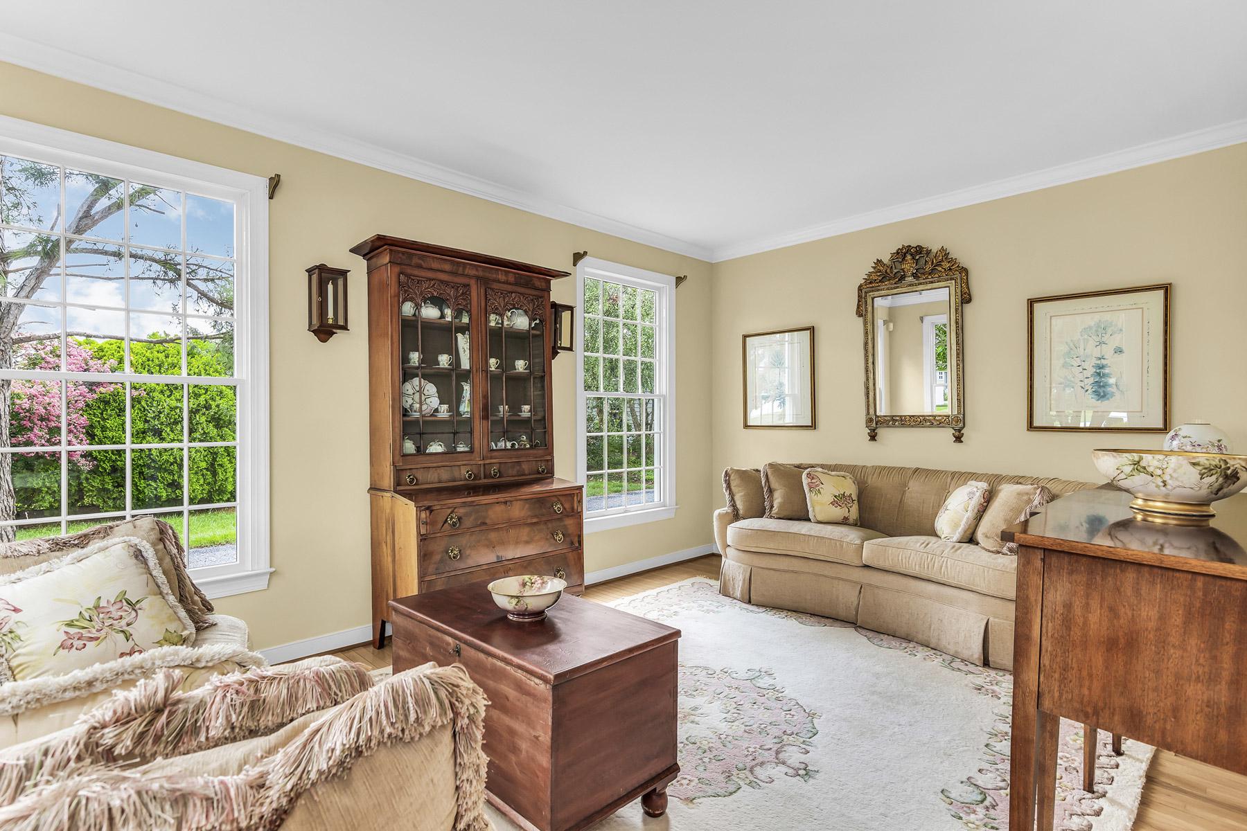  21477 Island Club Road, Tilghman Island, MD 21671 - 物件實景