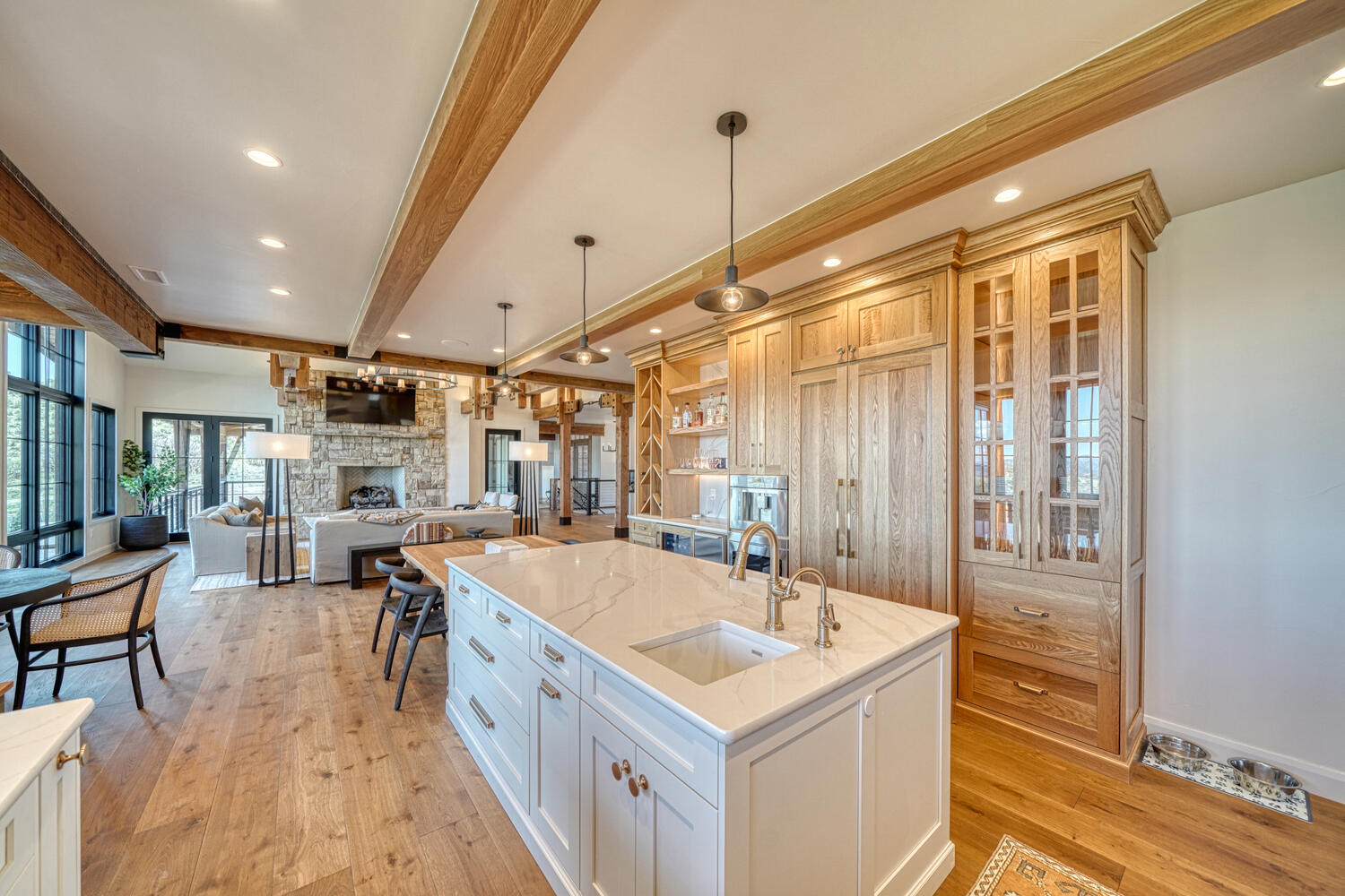 Cotopaxi, Colorado, 81223, United States, 6 Bedrooms Bedrooms, ,3 BathroomsBathrooms,Residential,For Sale,1973749