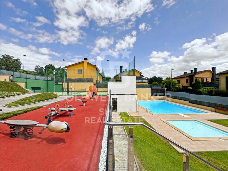 Rua Dulzaina A Coru?a, Oleiros, Oleiros A Coru?a, Oleiros, Galicia, ES, 4 Bedrooms Bedrooms, ,3 BathroomsBathrooms,Residential,For Sale,Rua Dulzaina A Coru?a, Oleiros, Oleiros A Coru?a,1487464