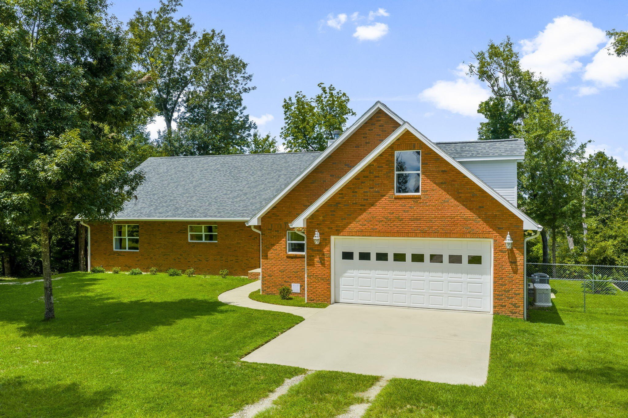 Youngstown, Florida, 32466, United States, 6 Bedrooms Bedrooms, ,6 BathroomsBathrooms,Residential,For Sale,1981831