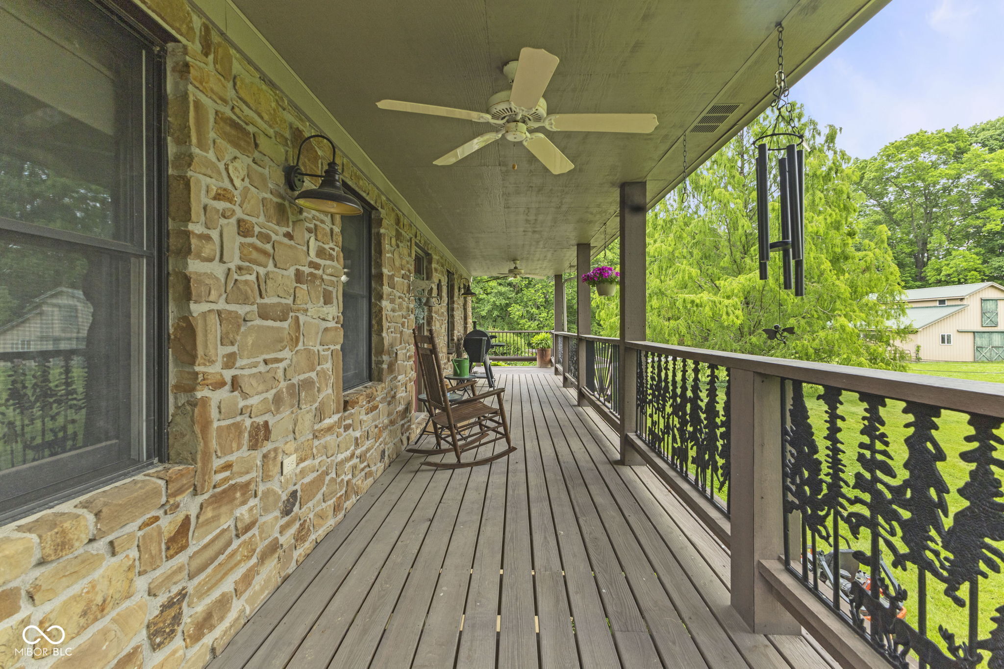 Greencastle, Indiana, 46135, United States, 4 Bedrooms Bedrooms, ,3 BathroomsBathrooms,Residential,For Sale,2049486
