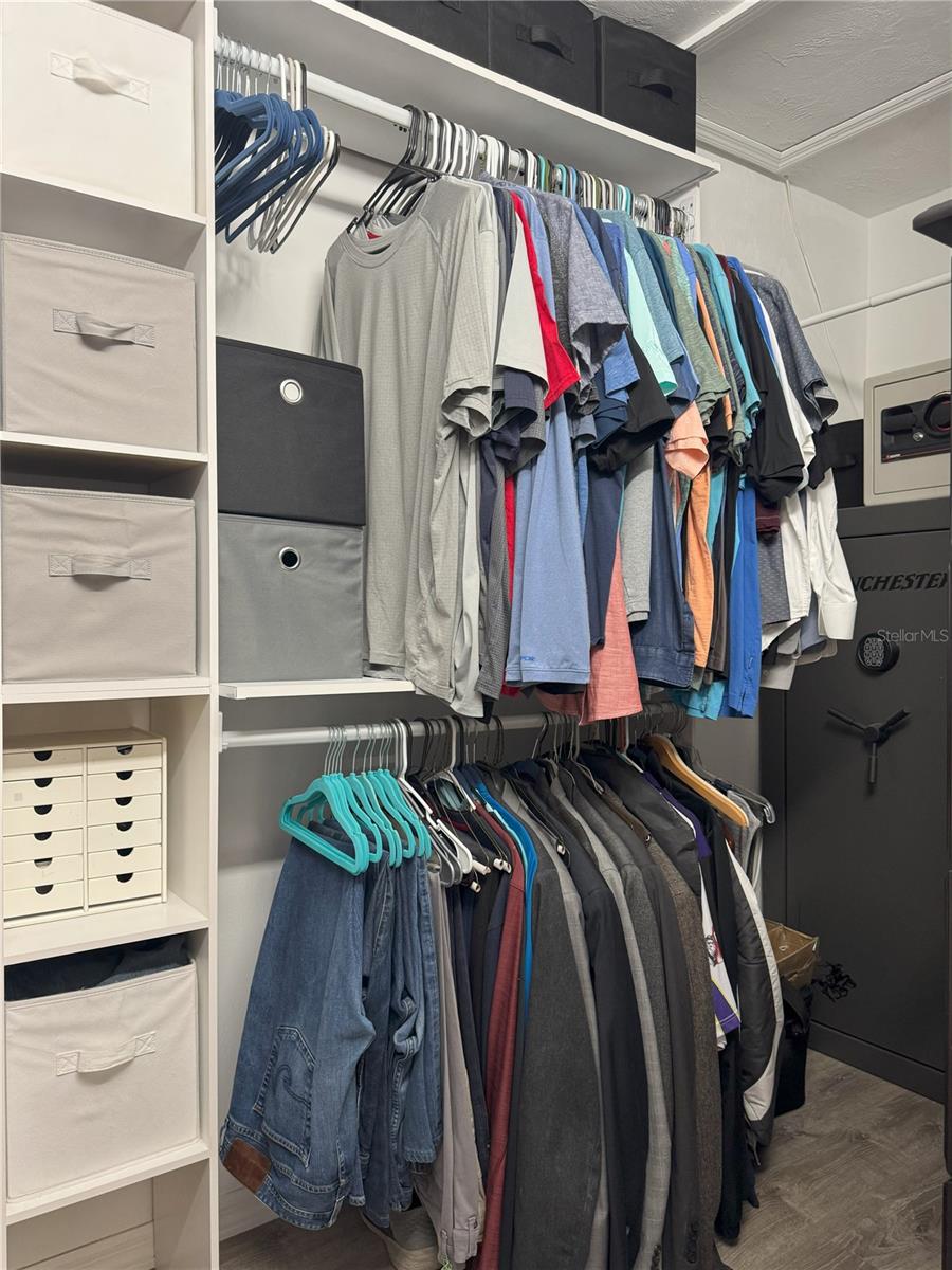 New Smyrna Beach, Florida, 32168, United States, 3 Bedrooms Bedrooms, ,2 BathroomsBathrooms,Residential,For Sale,1981157