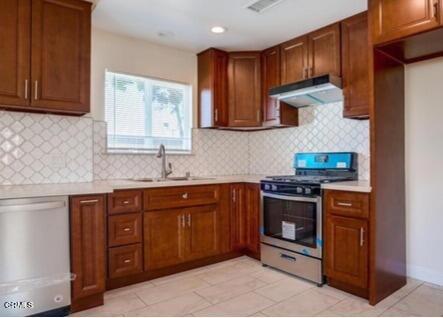 Culver City, California, 90232, United States, ,Residential,For Sale,1839817