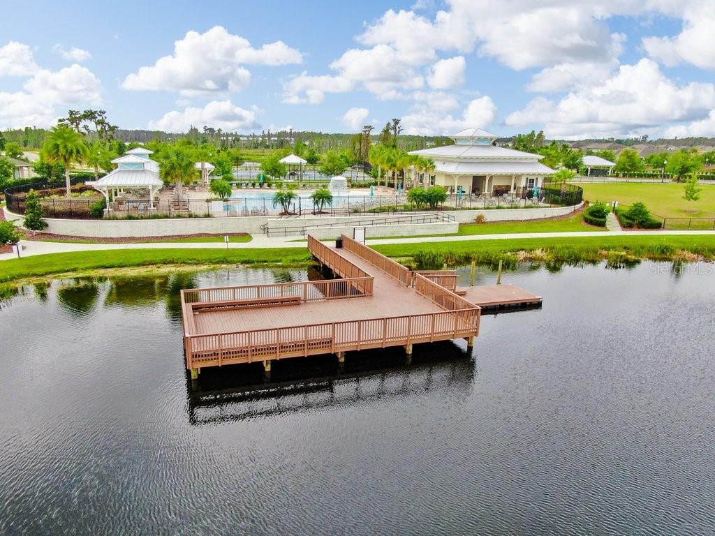 Lutz, Florida, 33558, United States, 5 Bedrooms Bedrooms, ,3 BathroomsBathrooms,Residential,For Sale,1784935