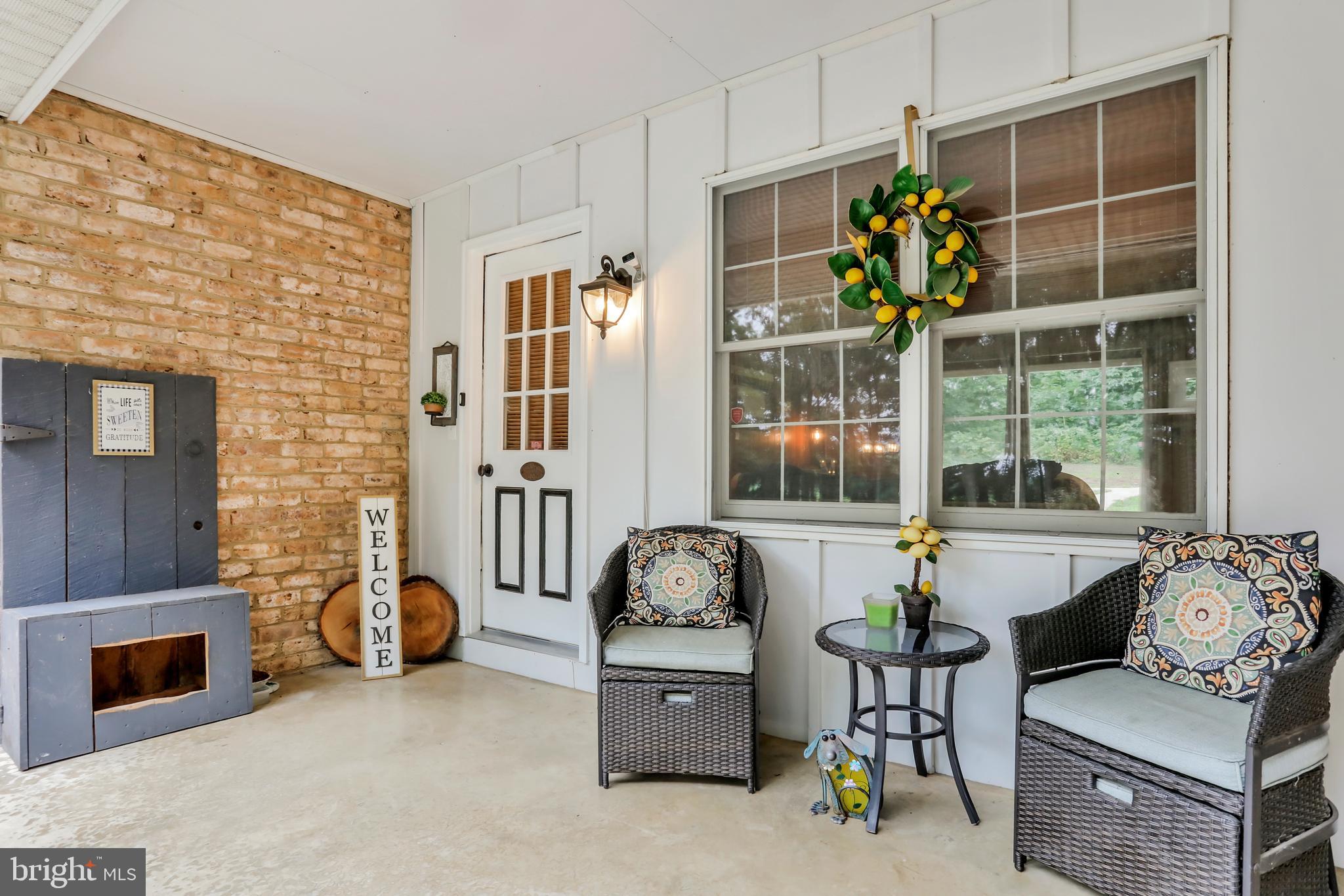 Mercersburg, Pennsylvania, 17236, United States, 4 Bedrooms Bedrooms, ,3 BathroomsBathrooms,Residential,For Sale,1978104