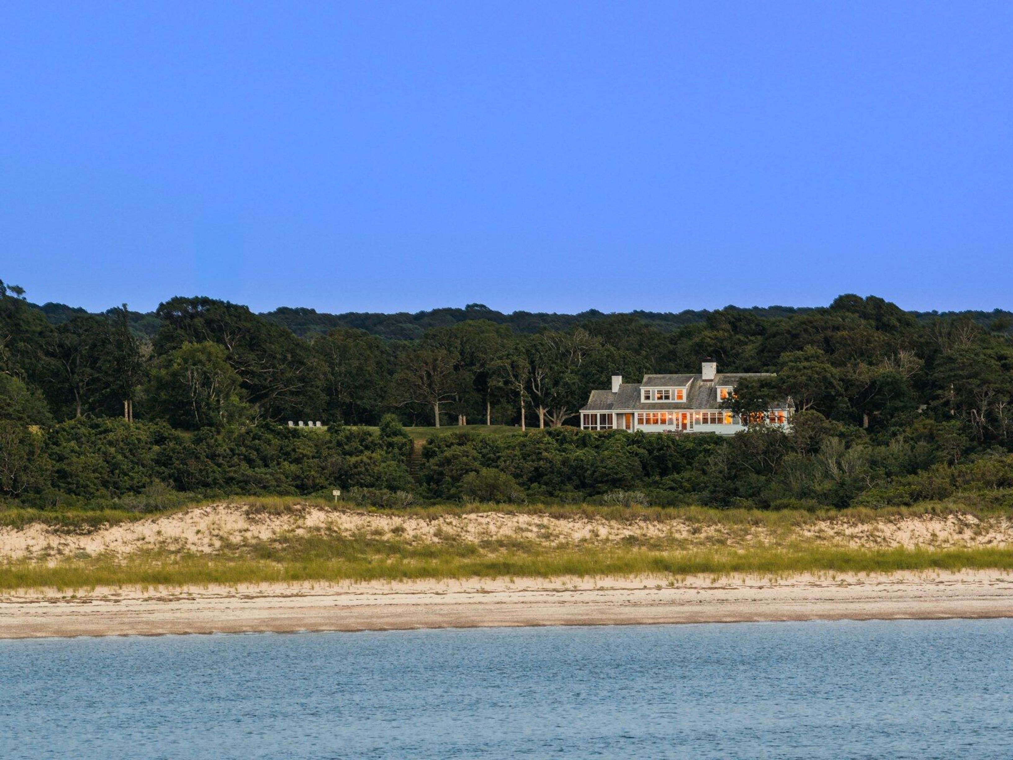  102 Sesuit Neck Road, East Dennis, MA, 02641 - 物件實景